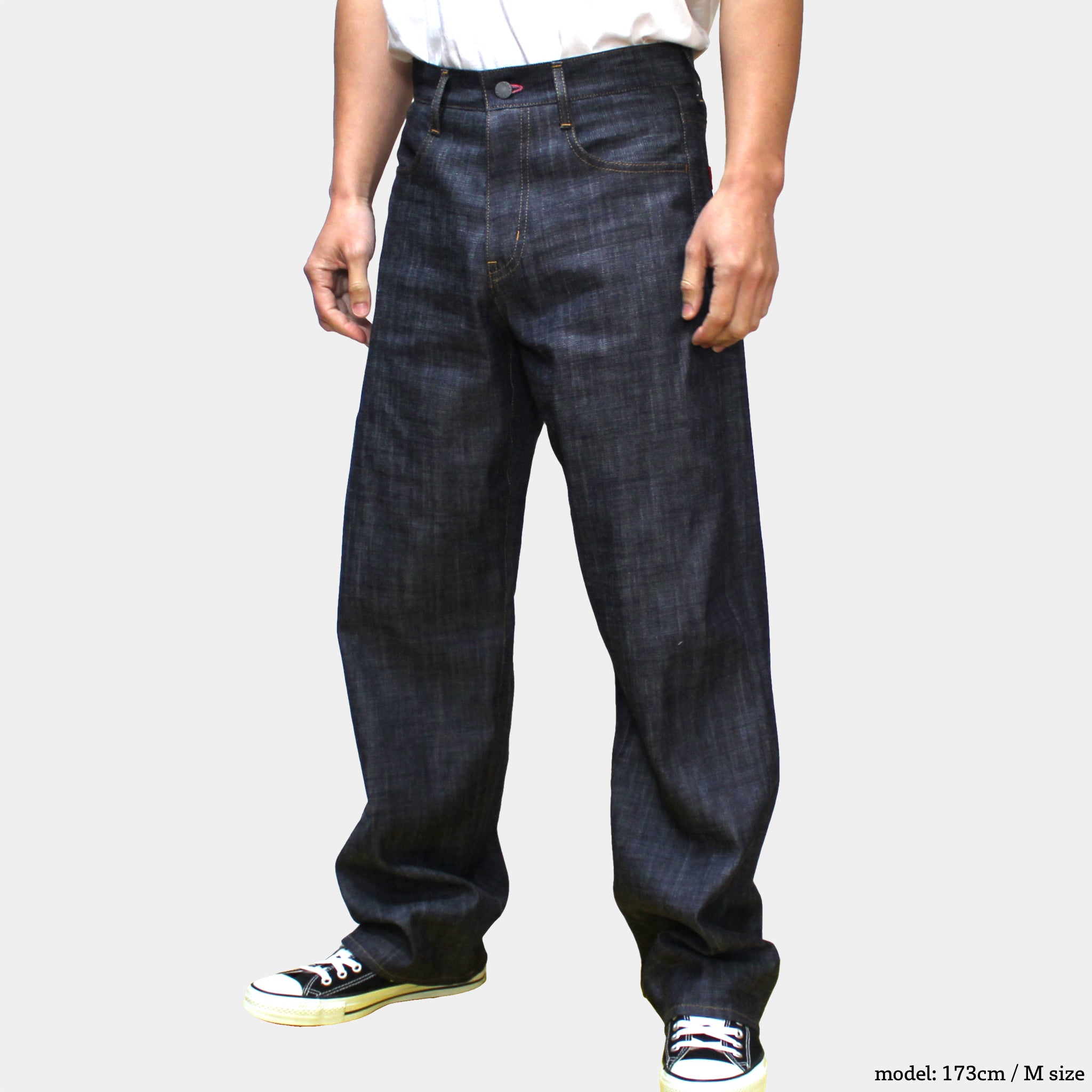 boy denim LITE LIMITED