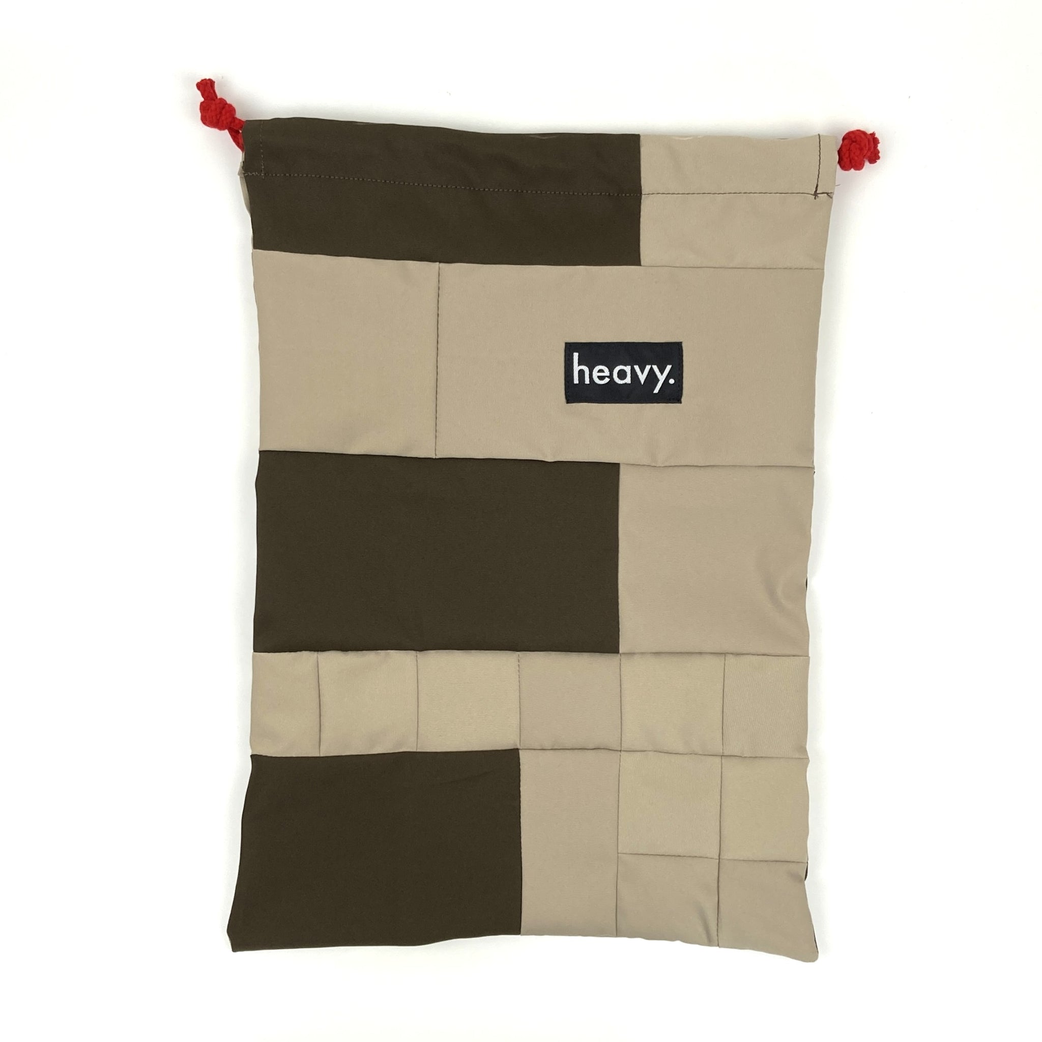 ドローストリング バッグ ランダム