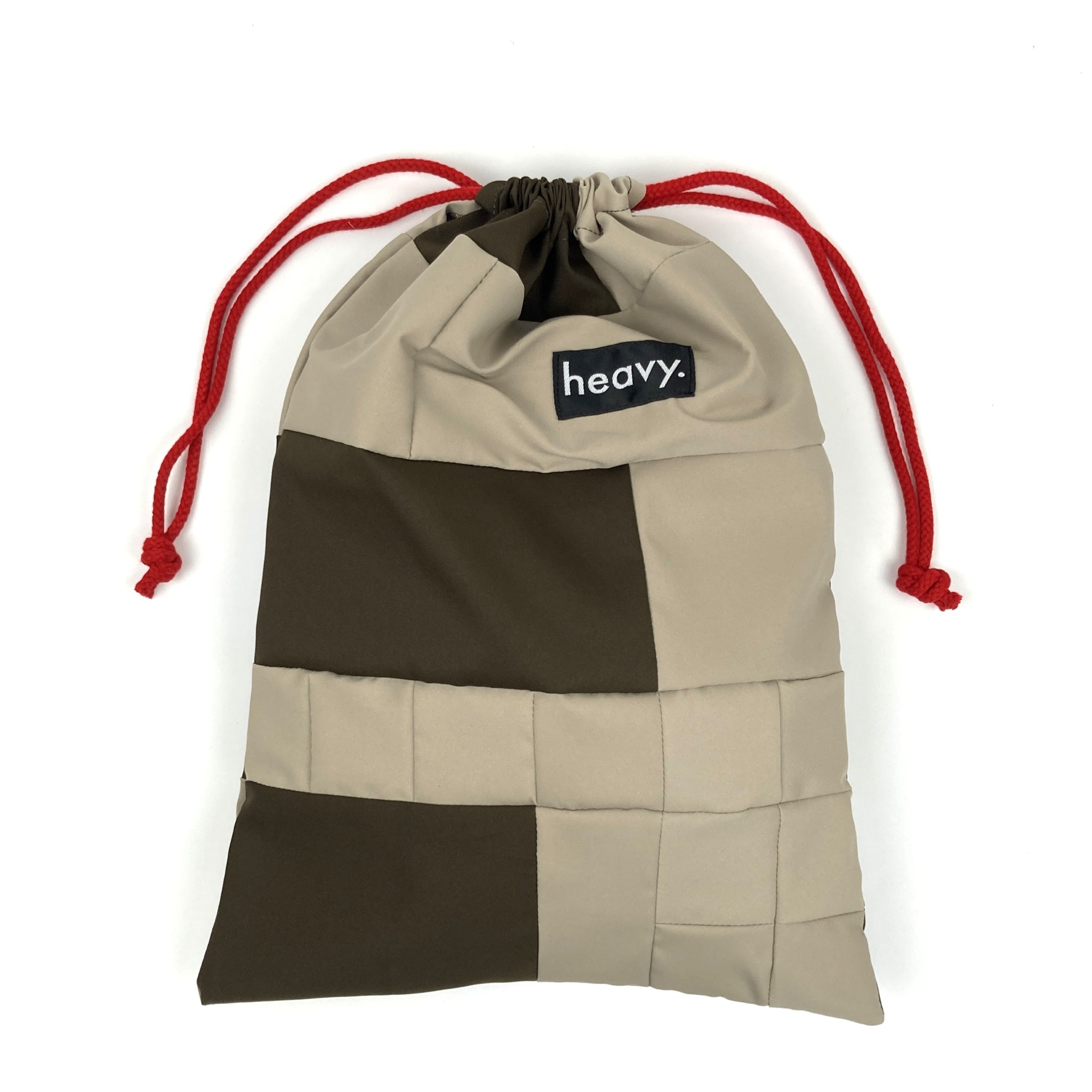 ドローストリング バッグ ランダム