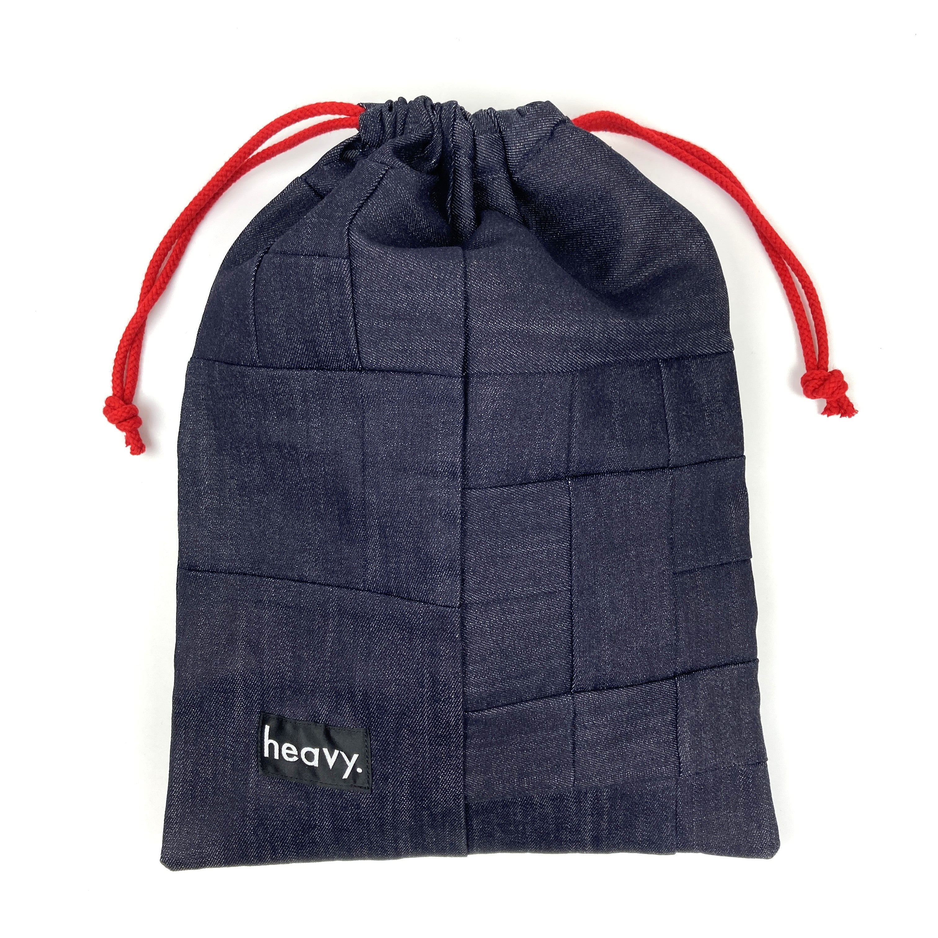 ドローストリング バッグ ランダム