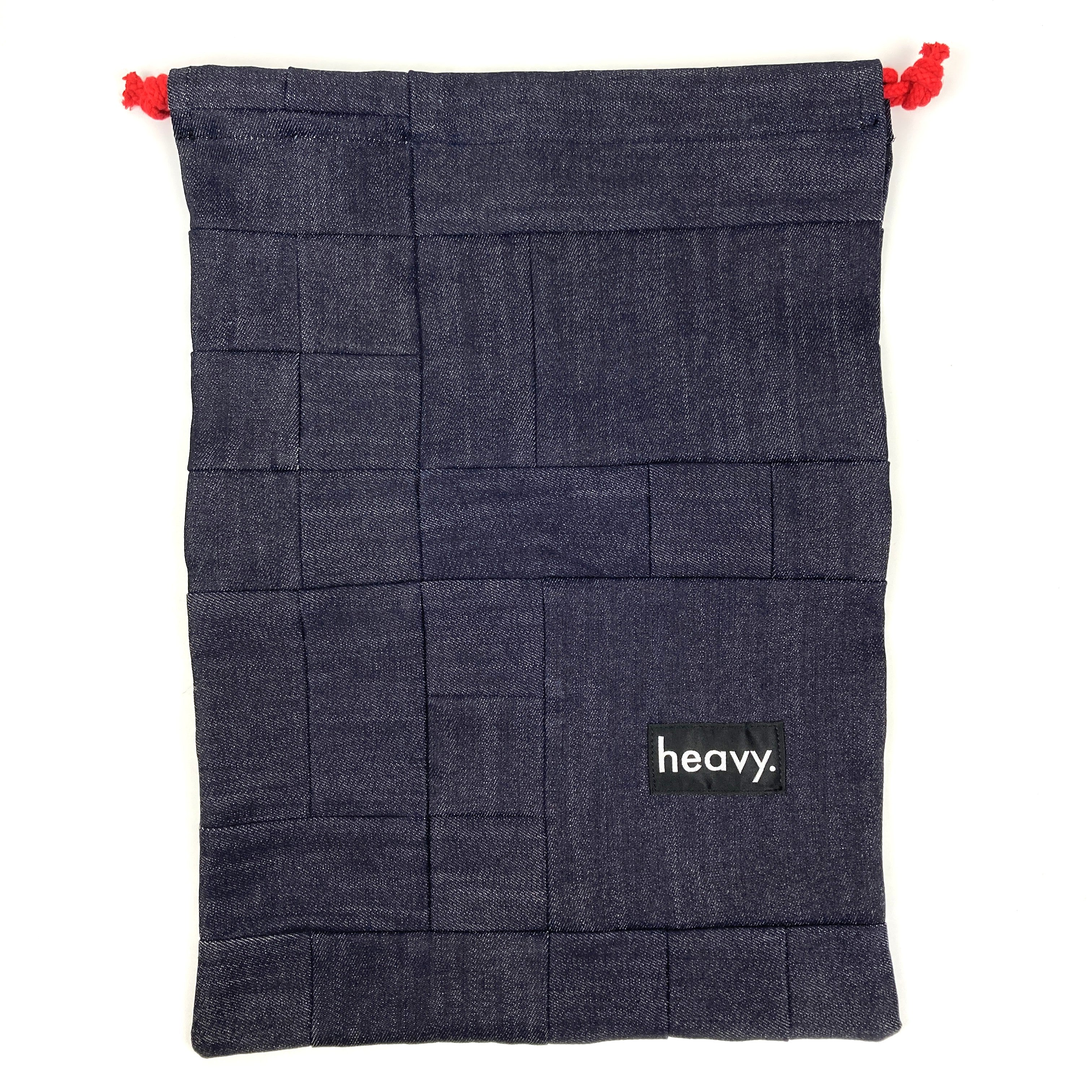 ドローストリング バッグ ランダム