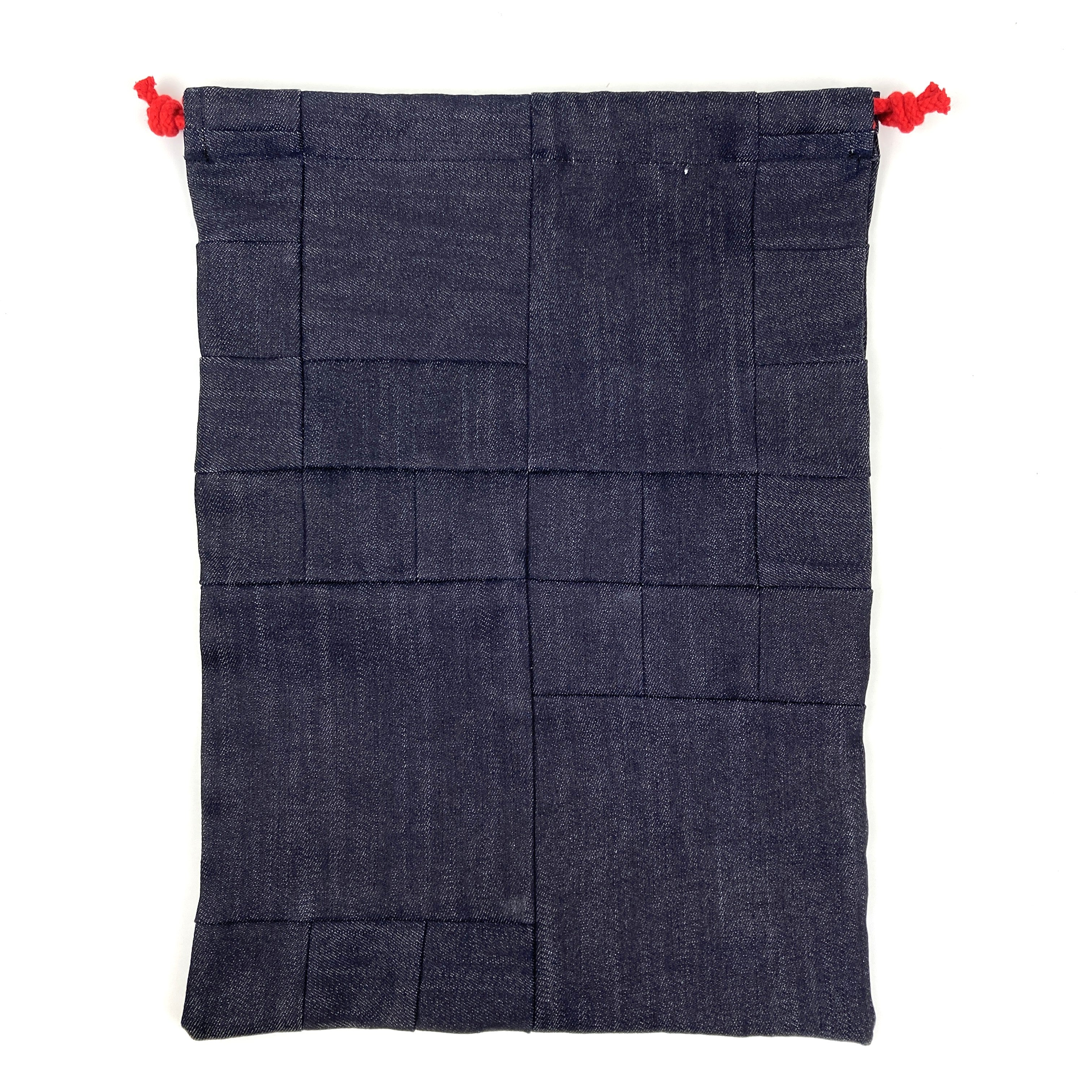 ドローストリング バッグ ランダム