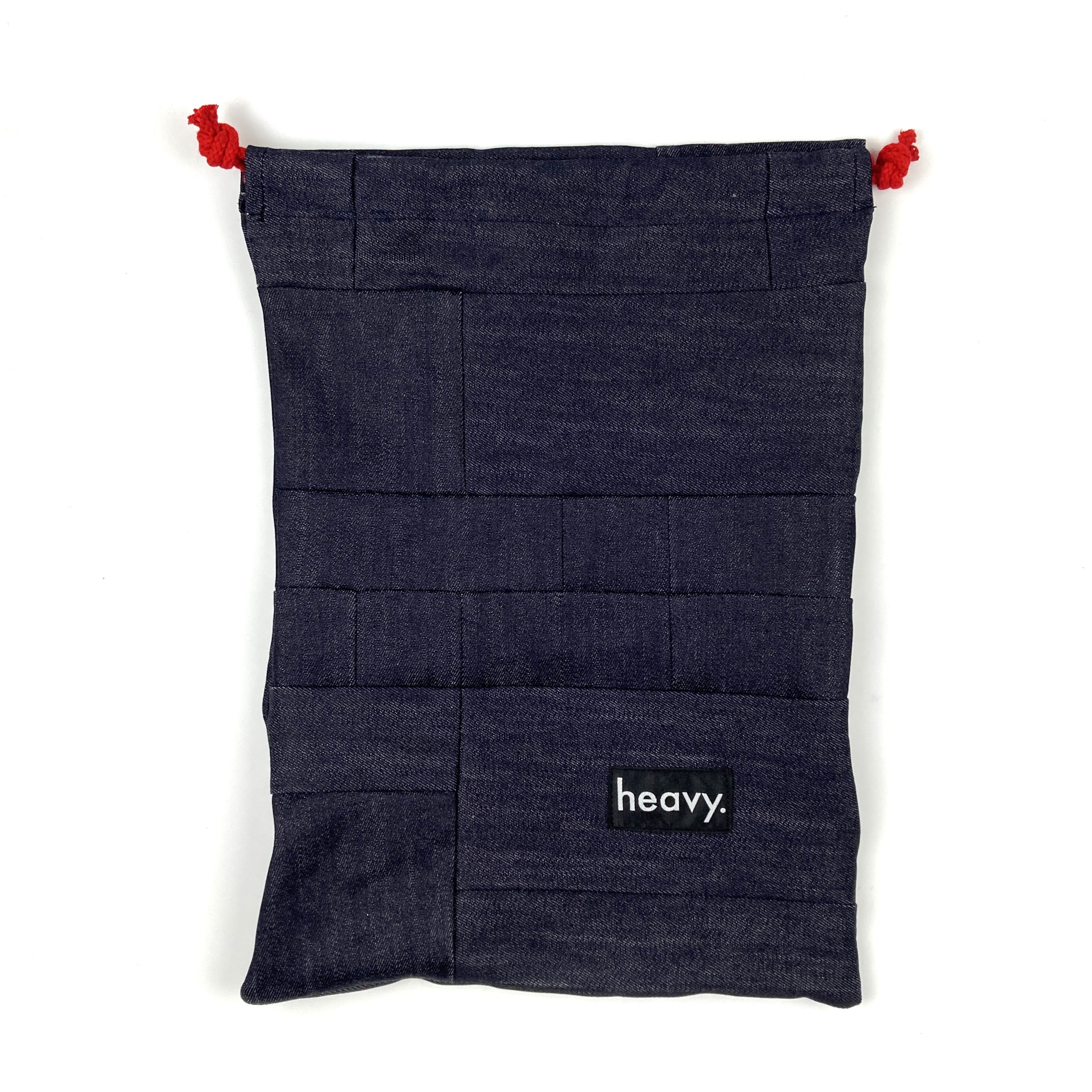 ドローストリング バッグ ランダム