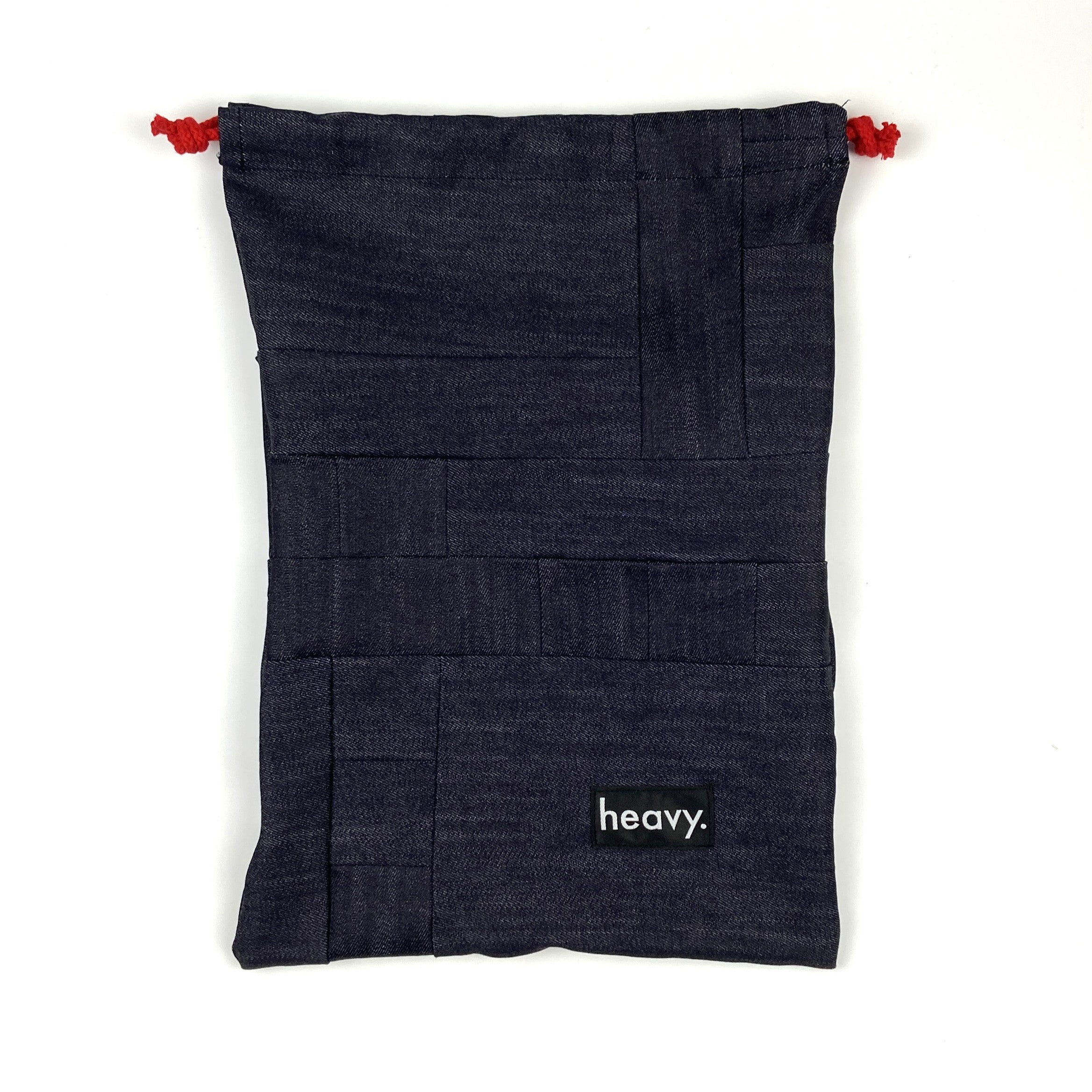 ドローストリング バッグ ランダム