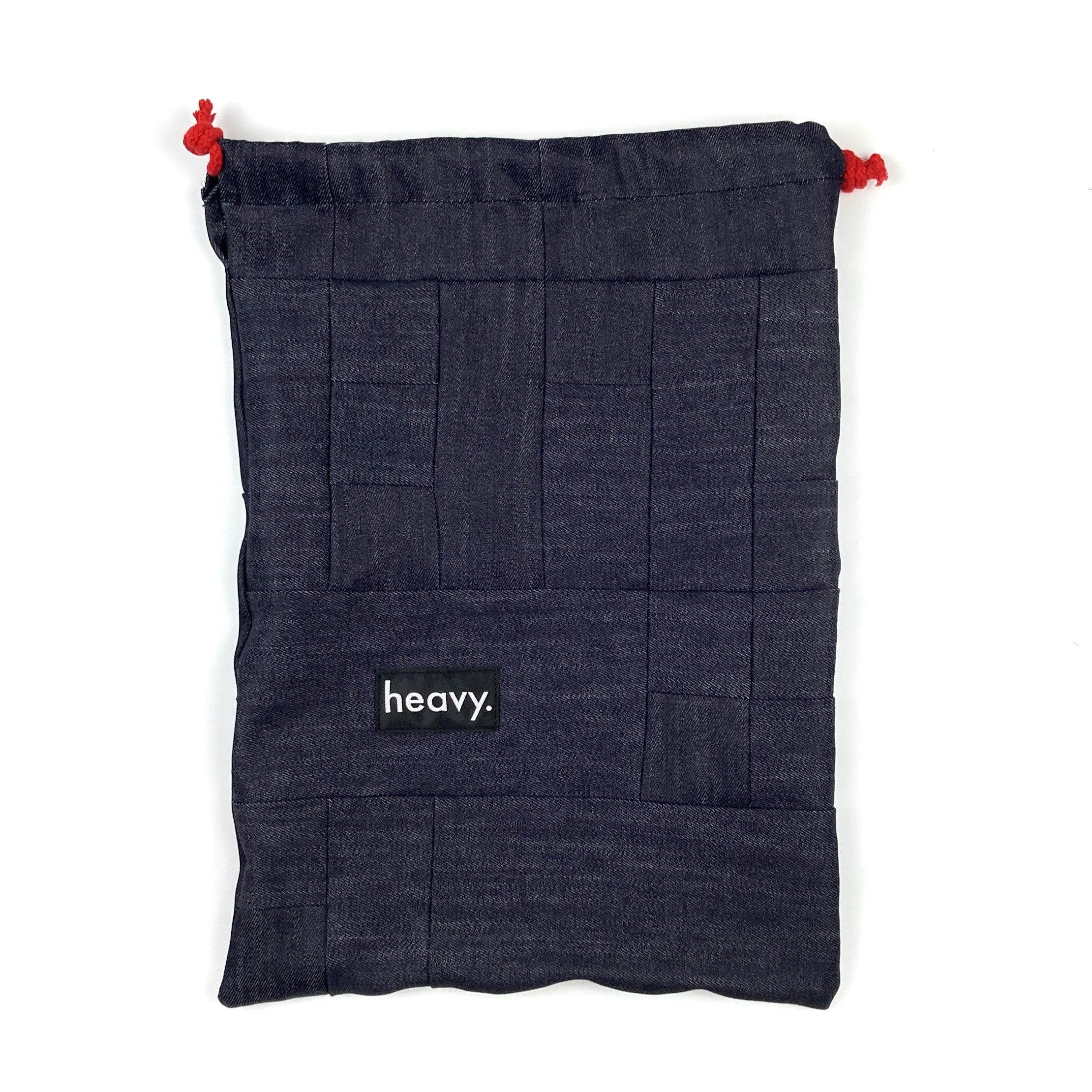 ドローストリング バッグ ランダム