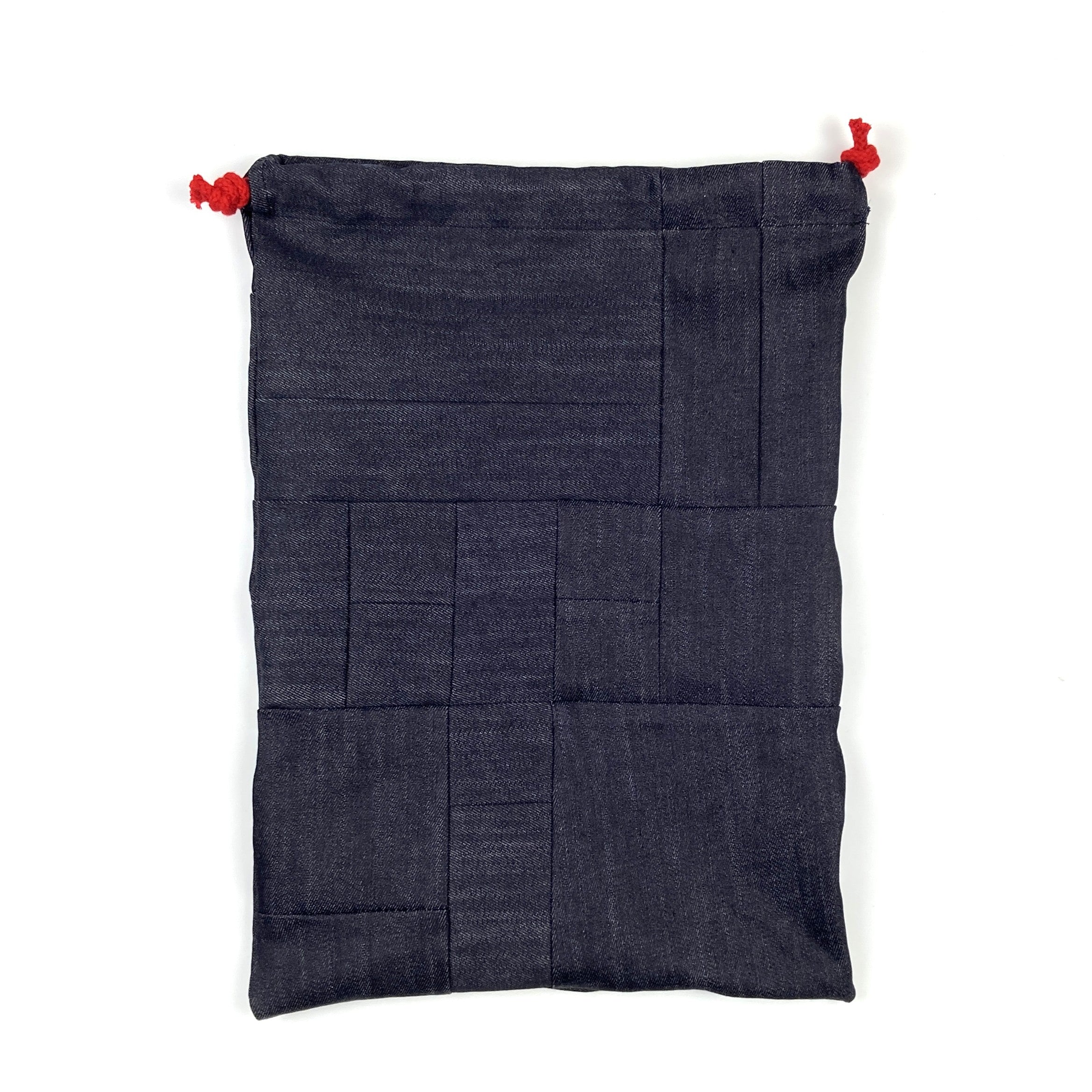 ドローストリング バッグ ランダム