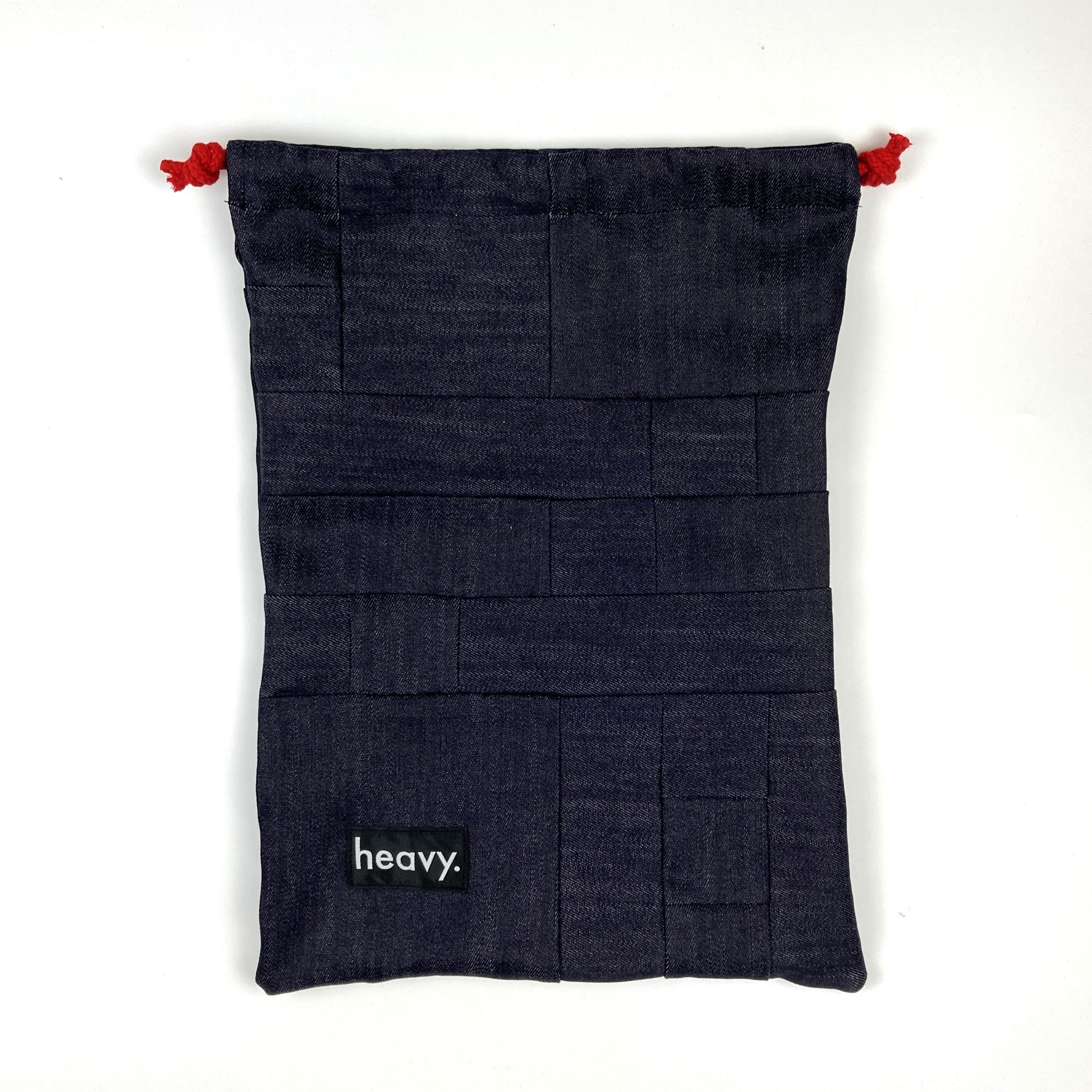 ドローストリング バッグ ランダム