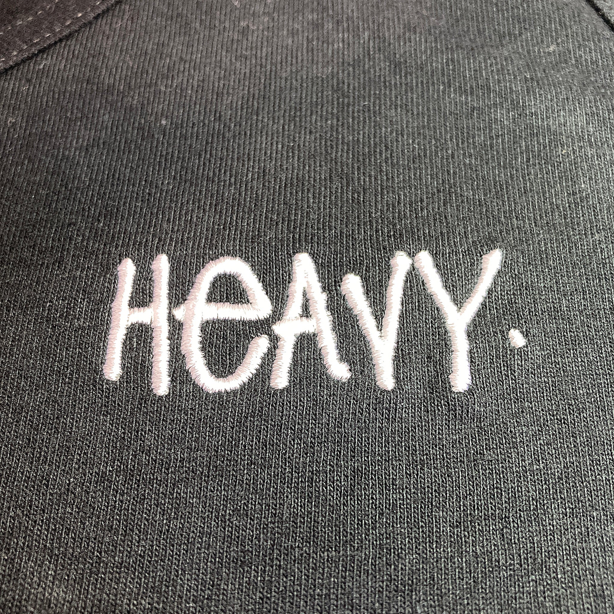 ストリート タンクトップ ブラック