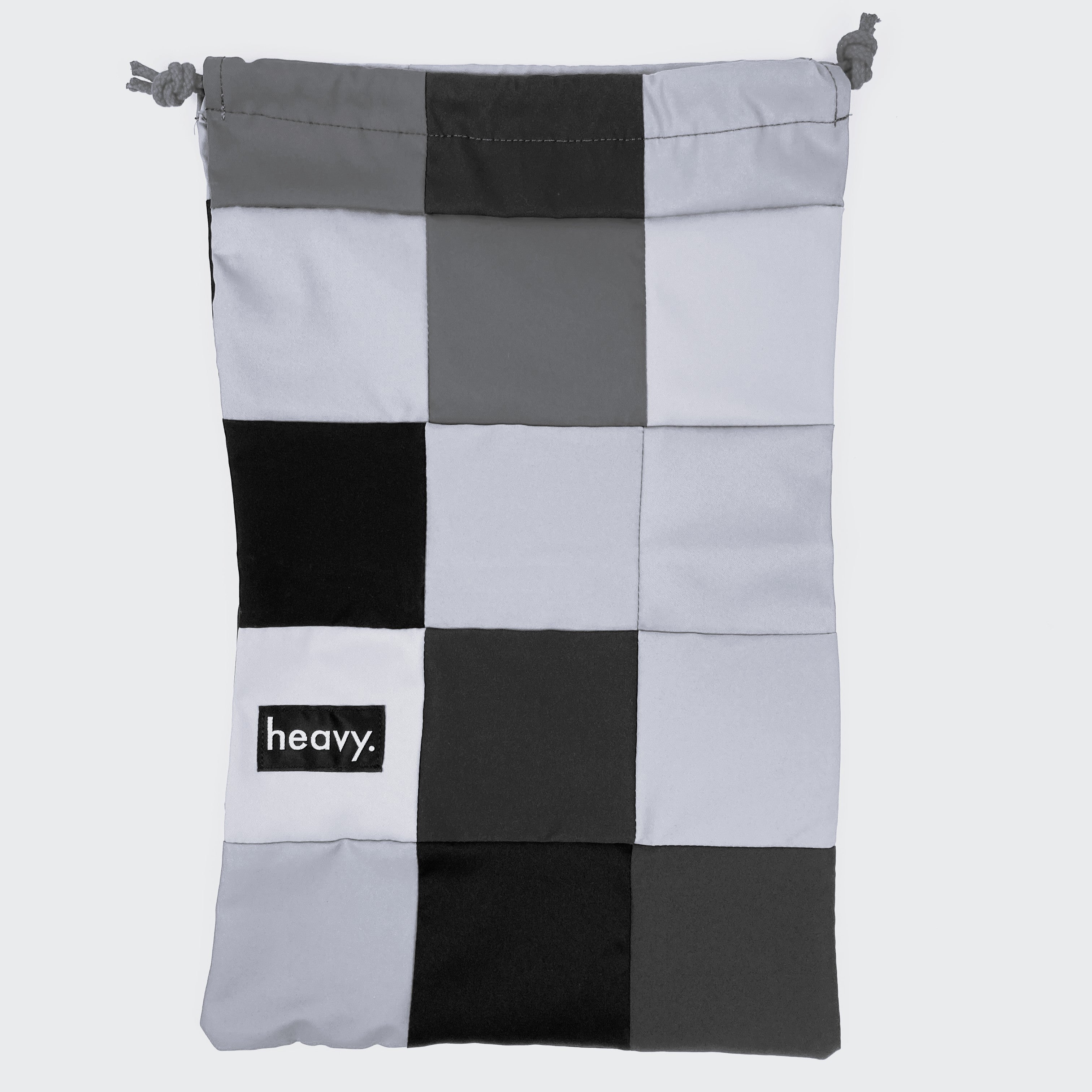 ドローストリング バッグ ランダム