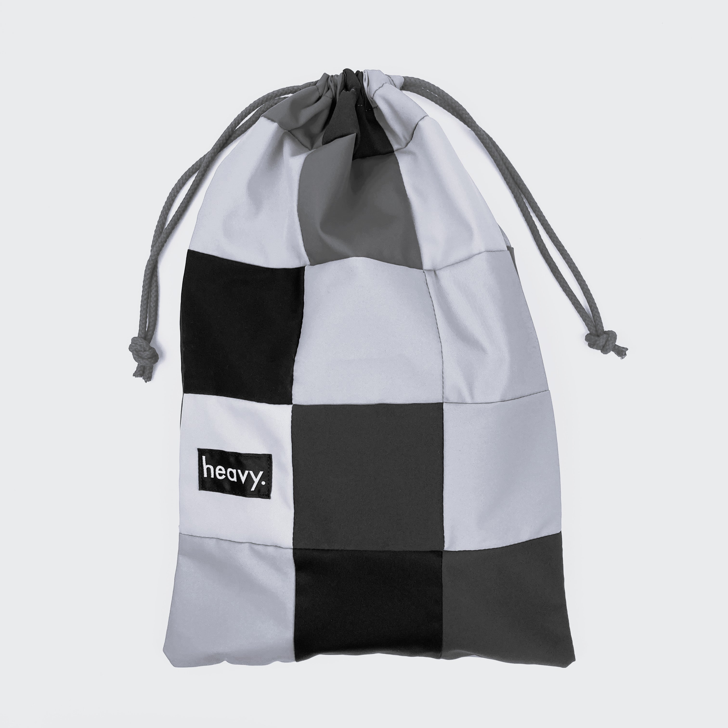 ドローストリング バッグ ランダム