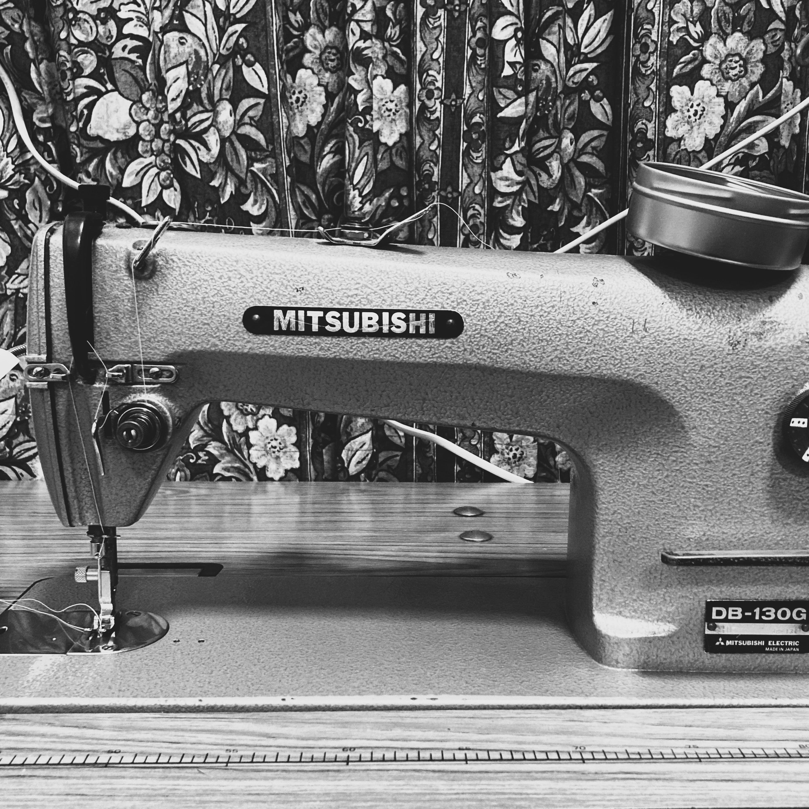 修理・リペアサービス 開始