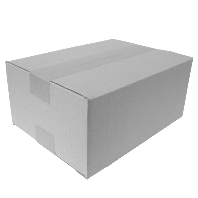 送料無料 条件追加のお知らせ