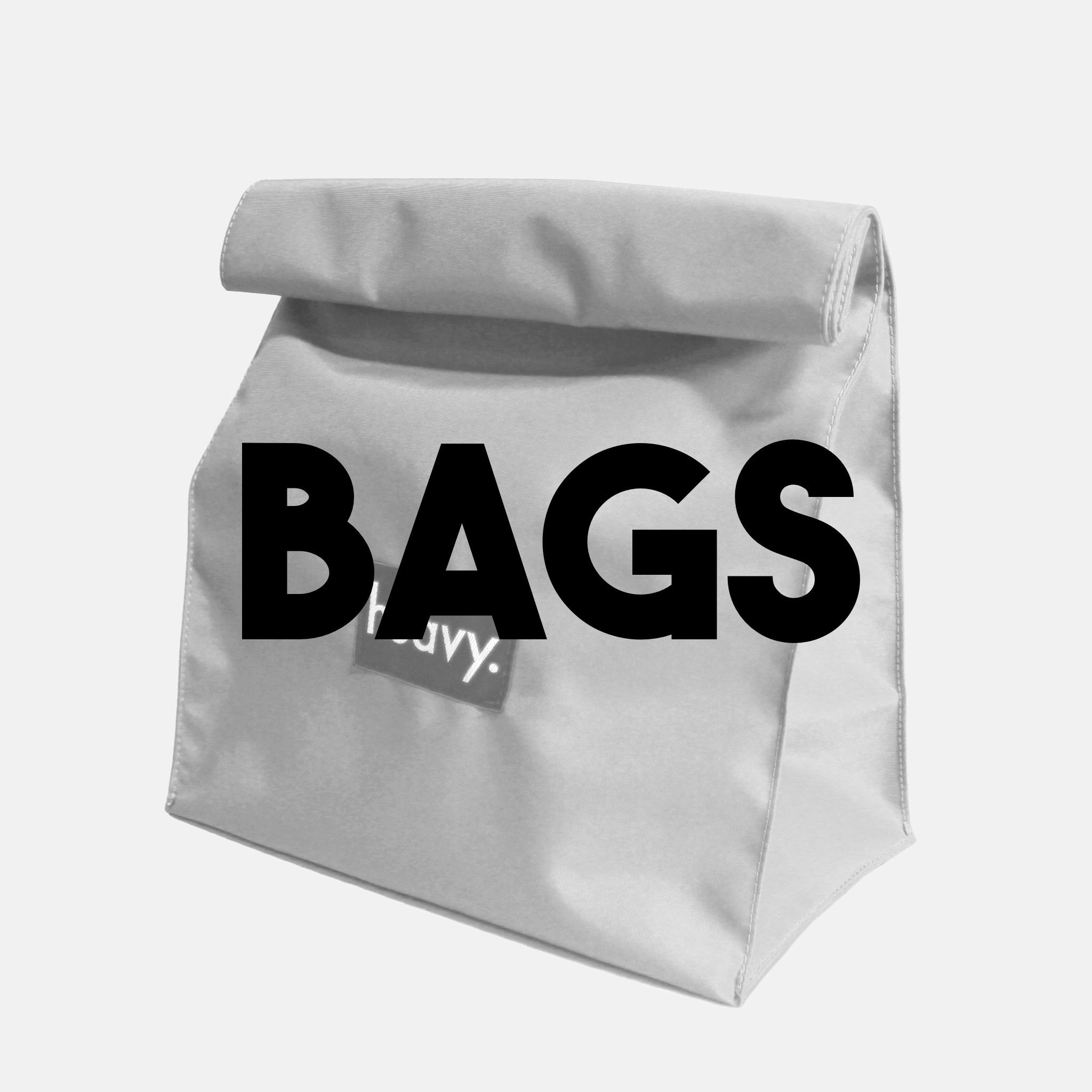 BAGS