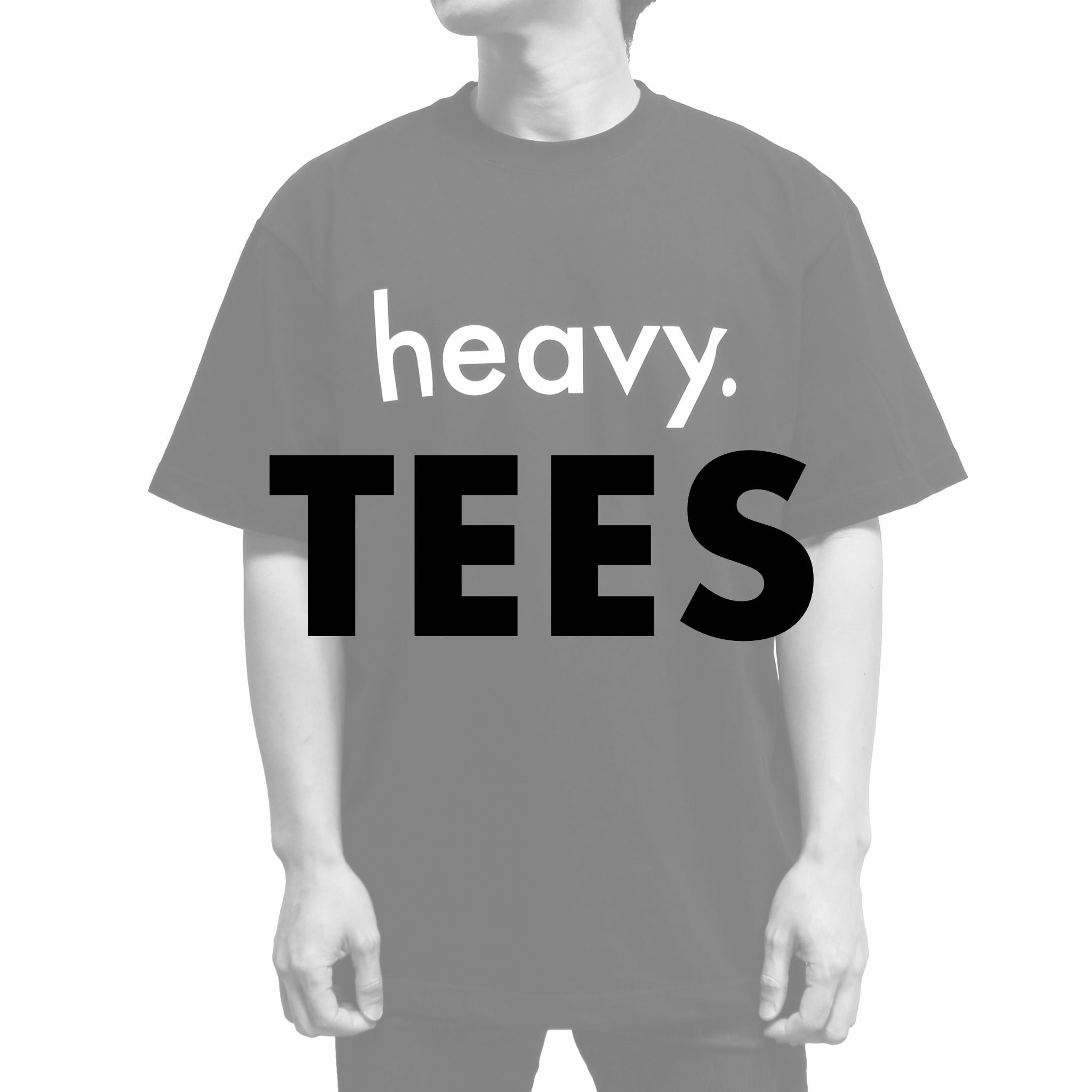 TEES