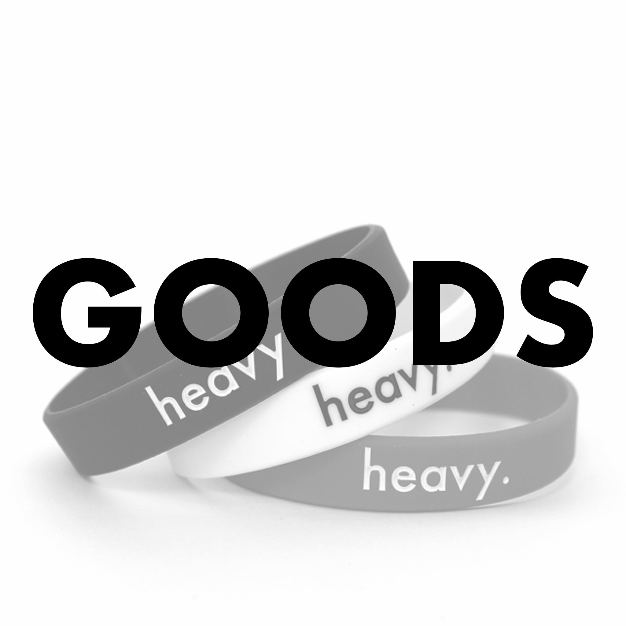 GOODS