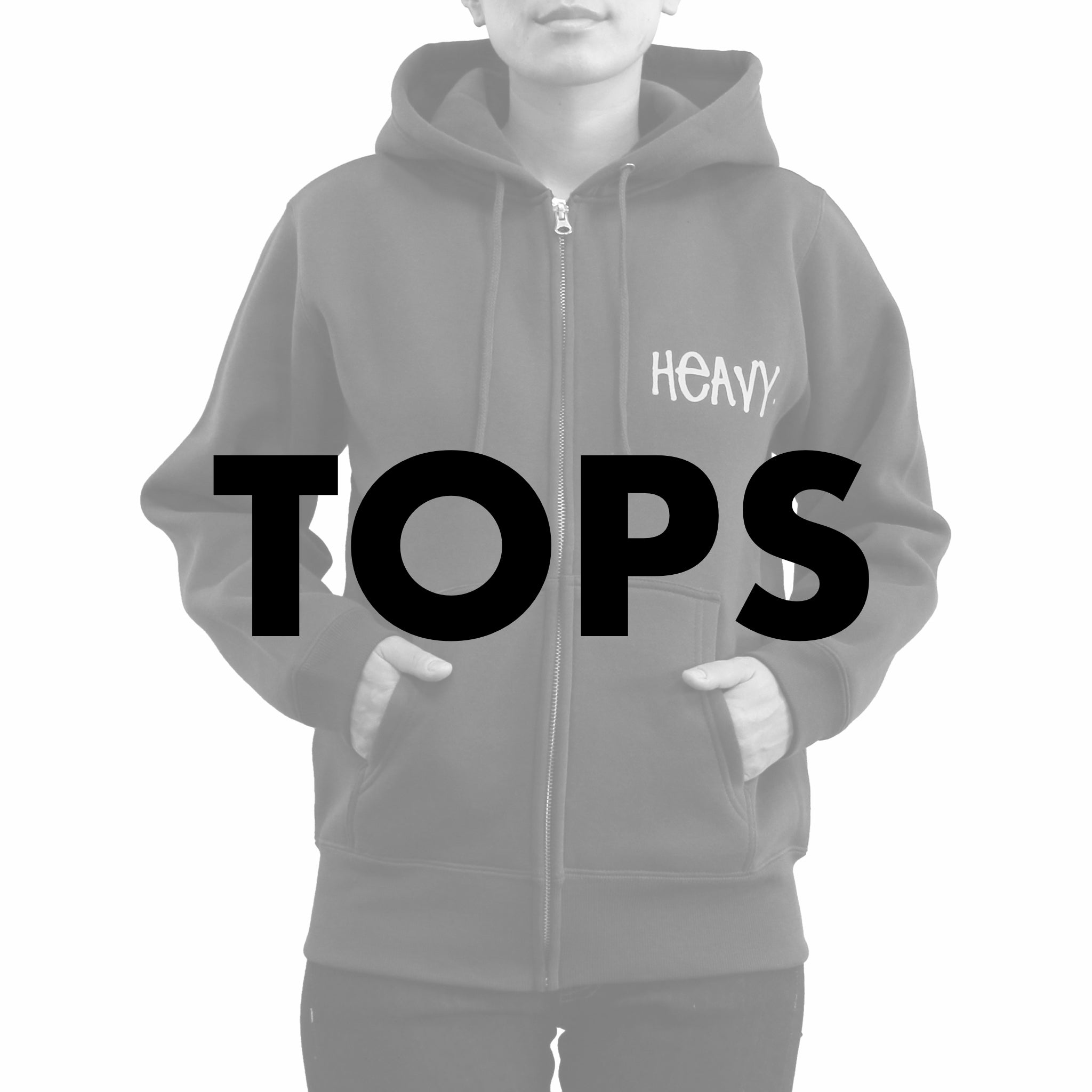 TOPS