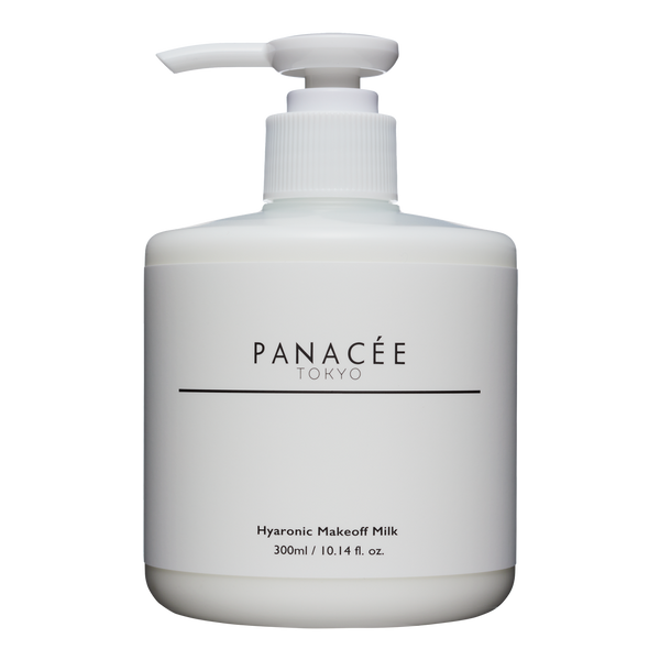 PANACÉE TOKYO CC MASK (5 sheets)