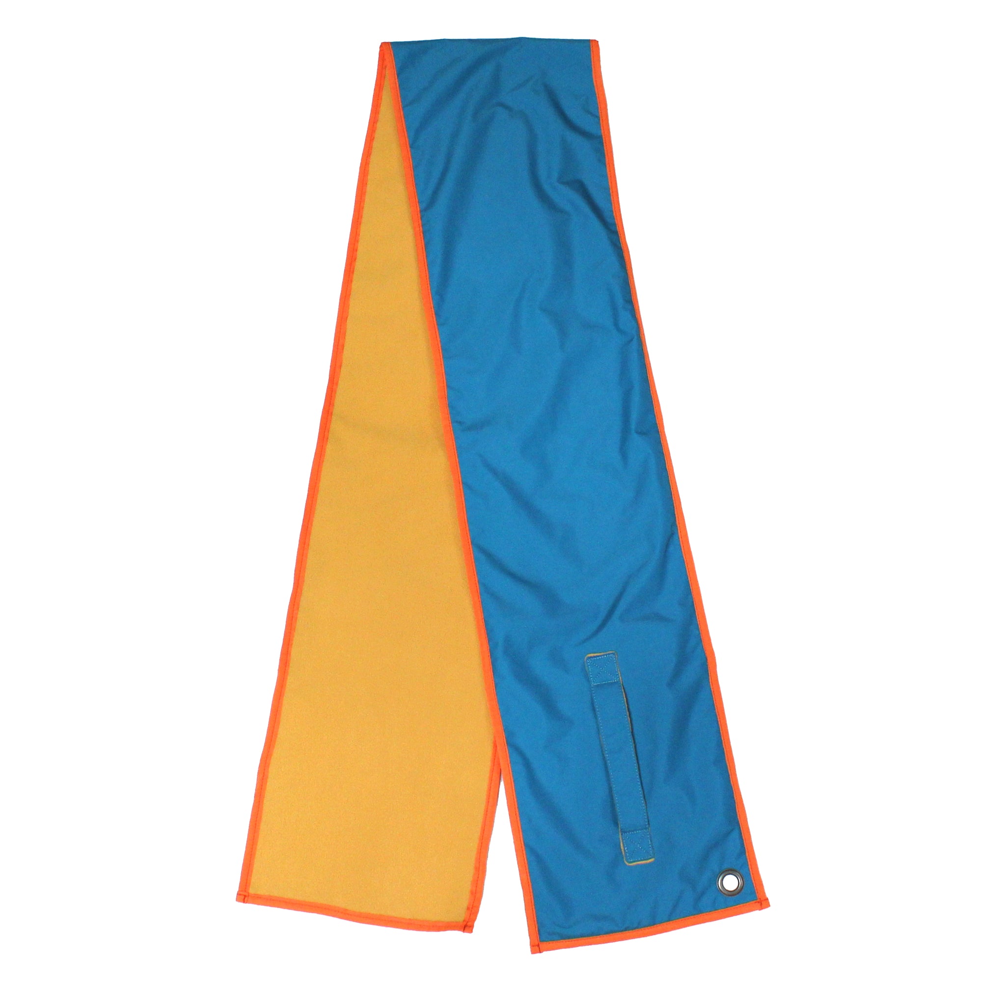 floyd scarf