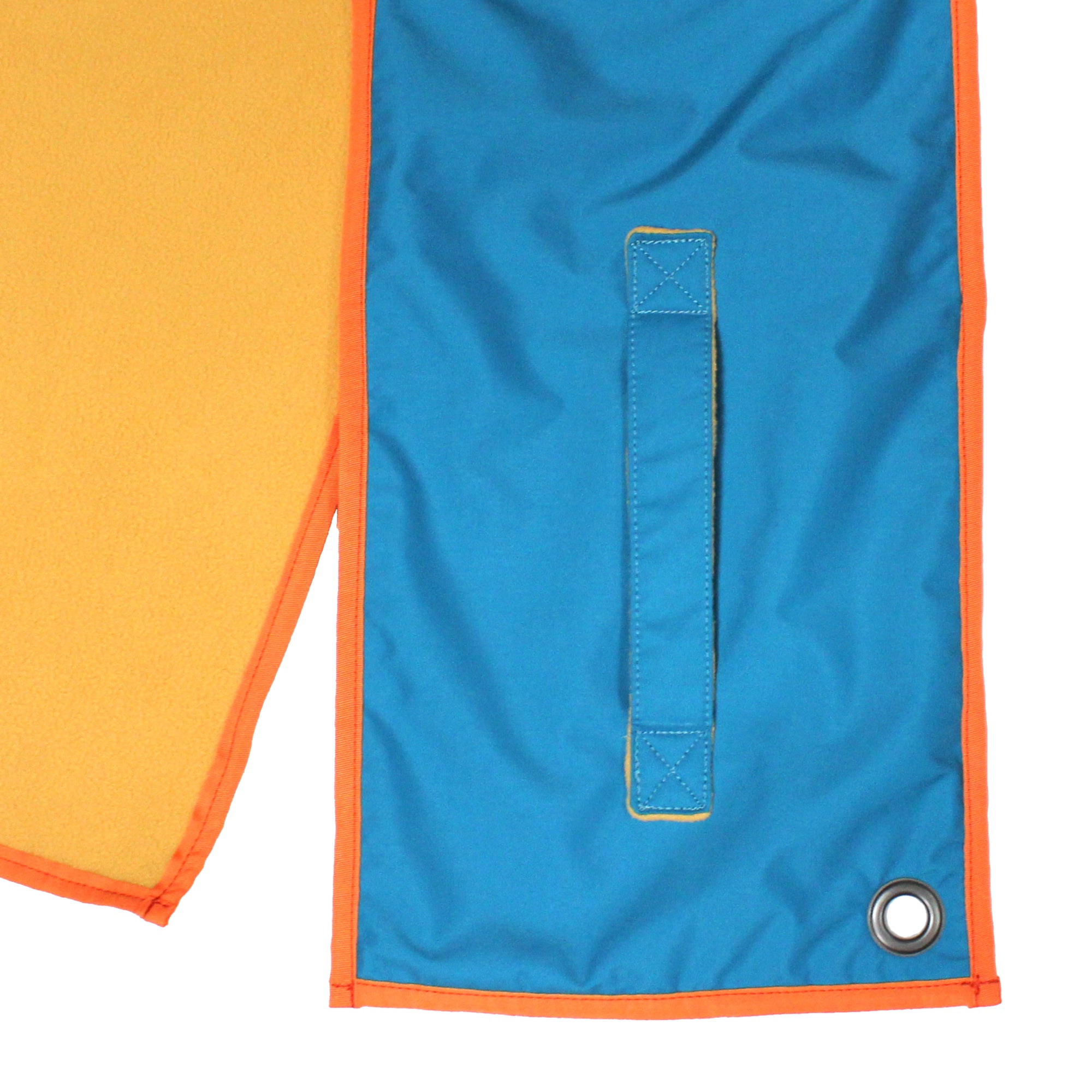 floyd scarf