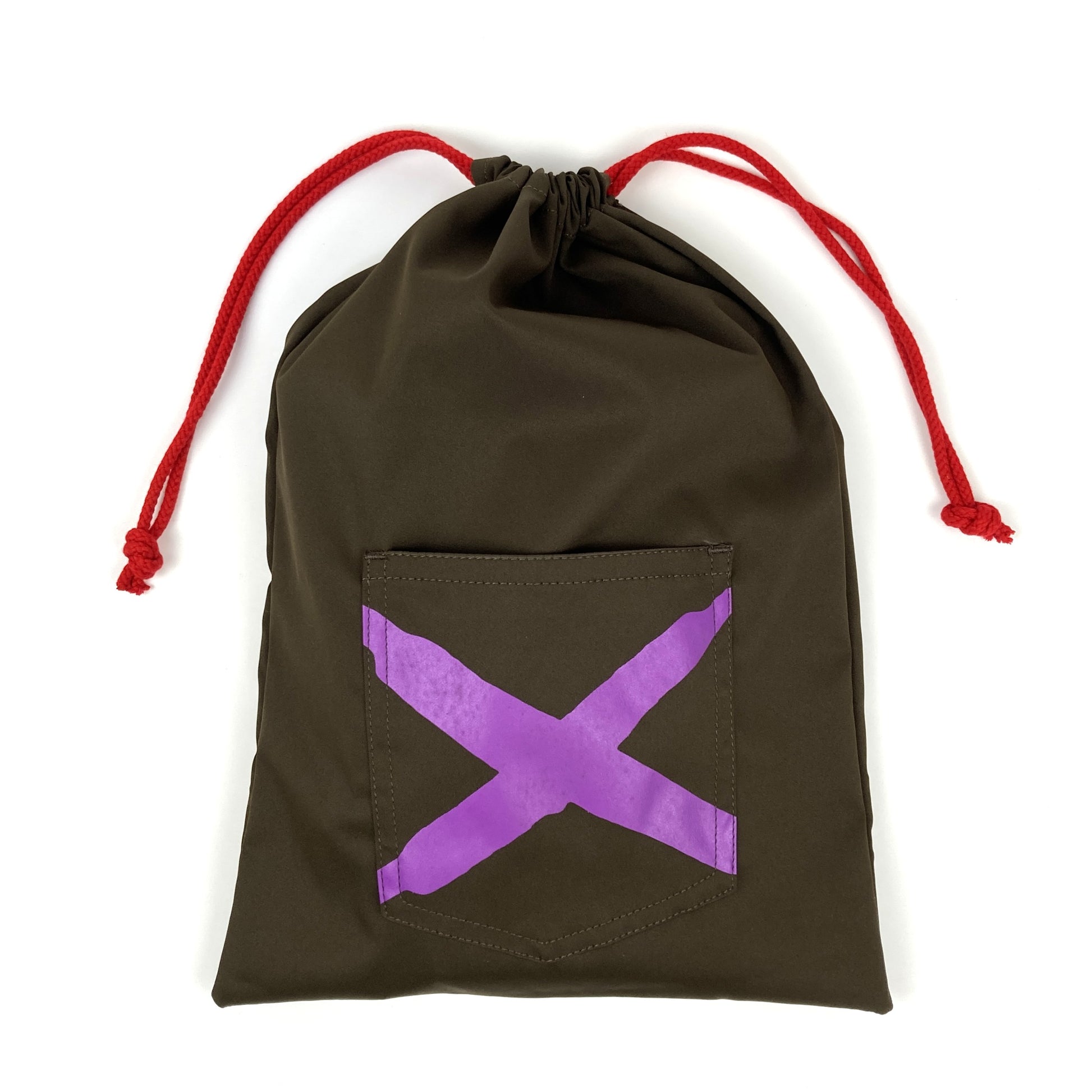 Gift bag