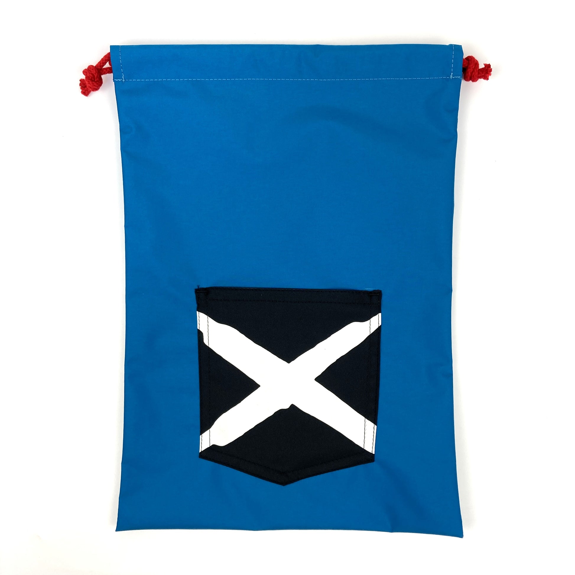 Gift bag