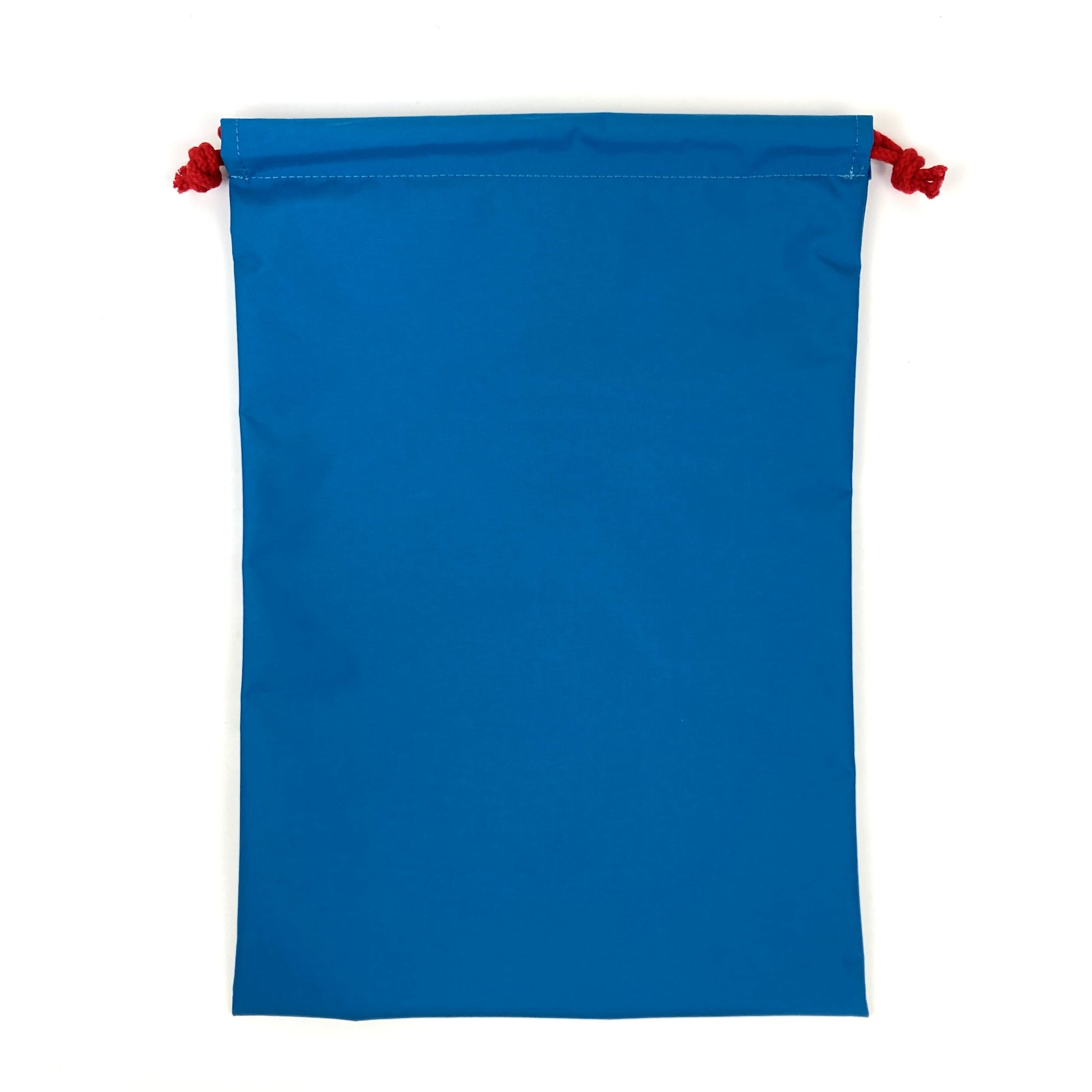 Gift bag