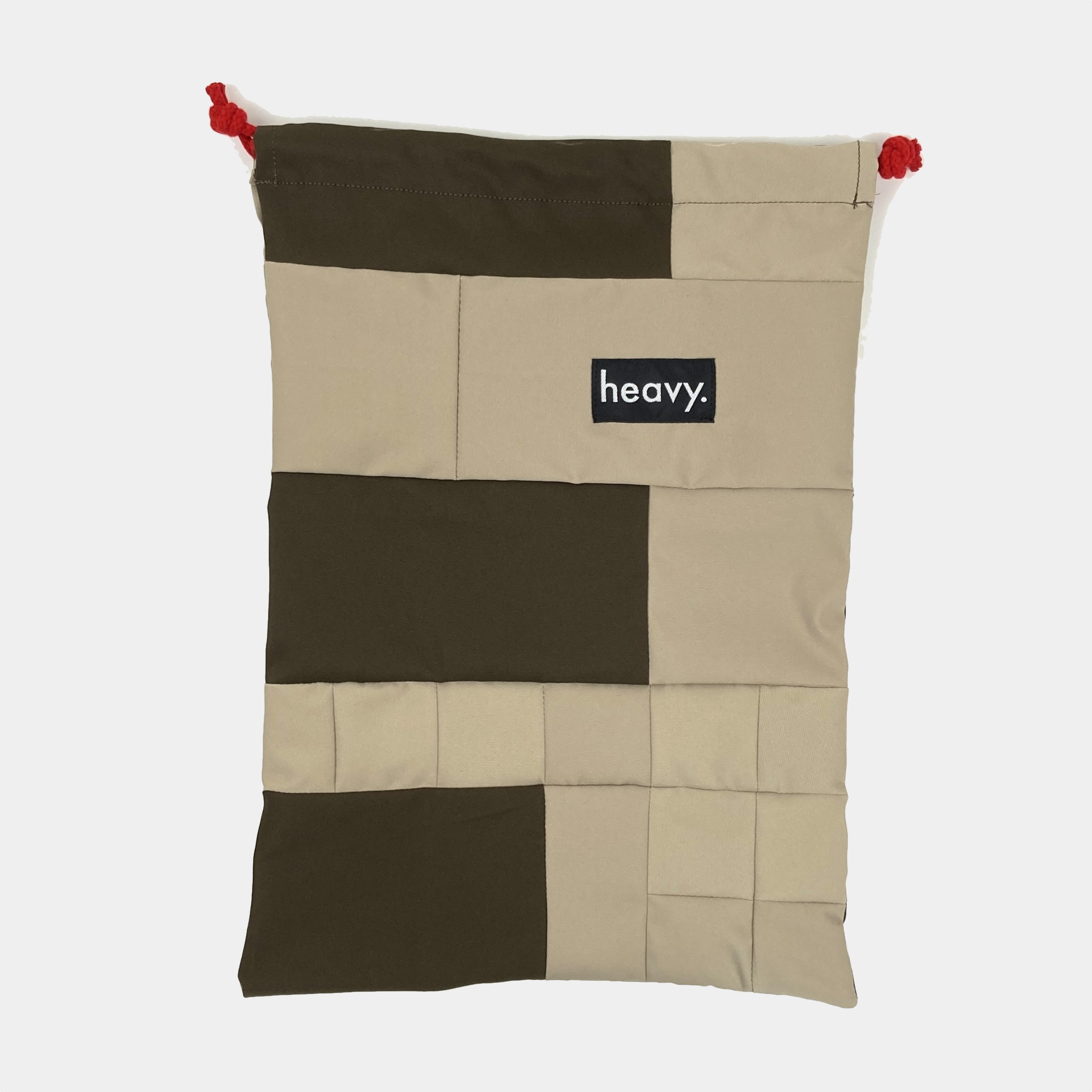 drawstring bag RANDOM