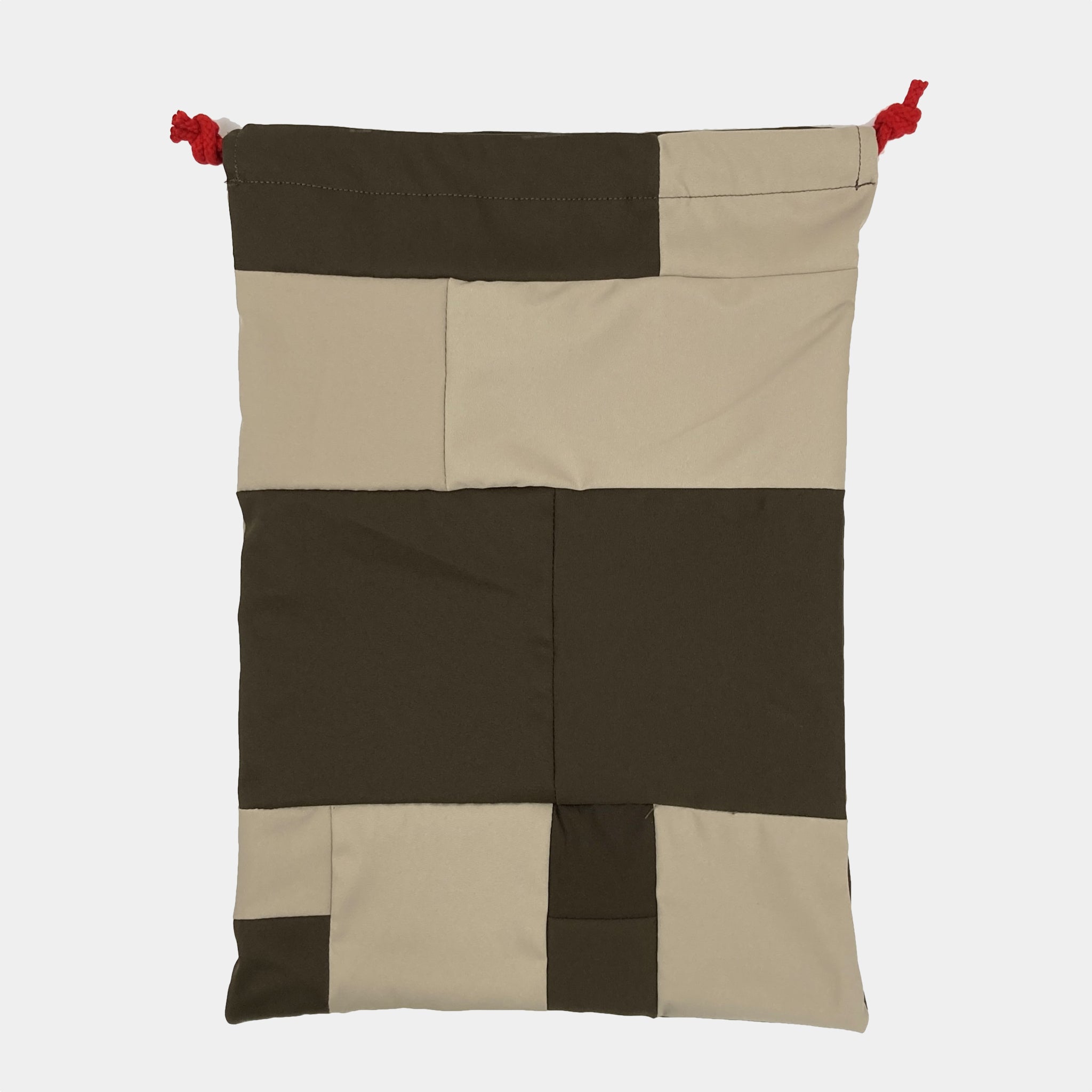 drawstring bag RANDOM
