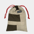drawstring bag RANDOM