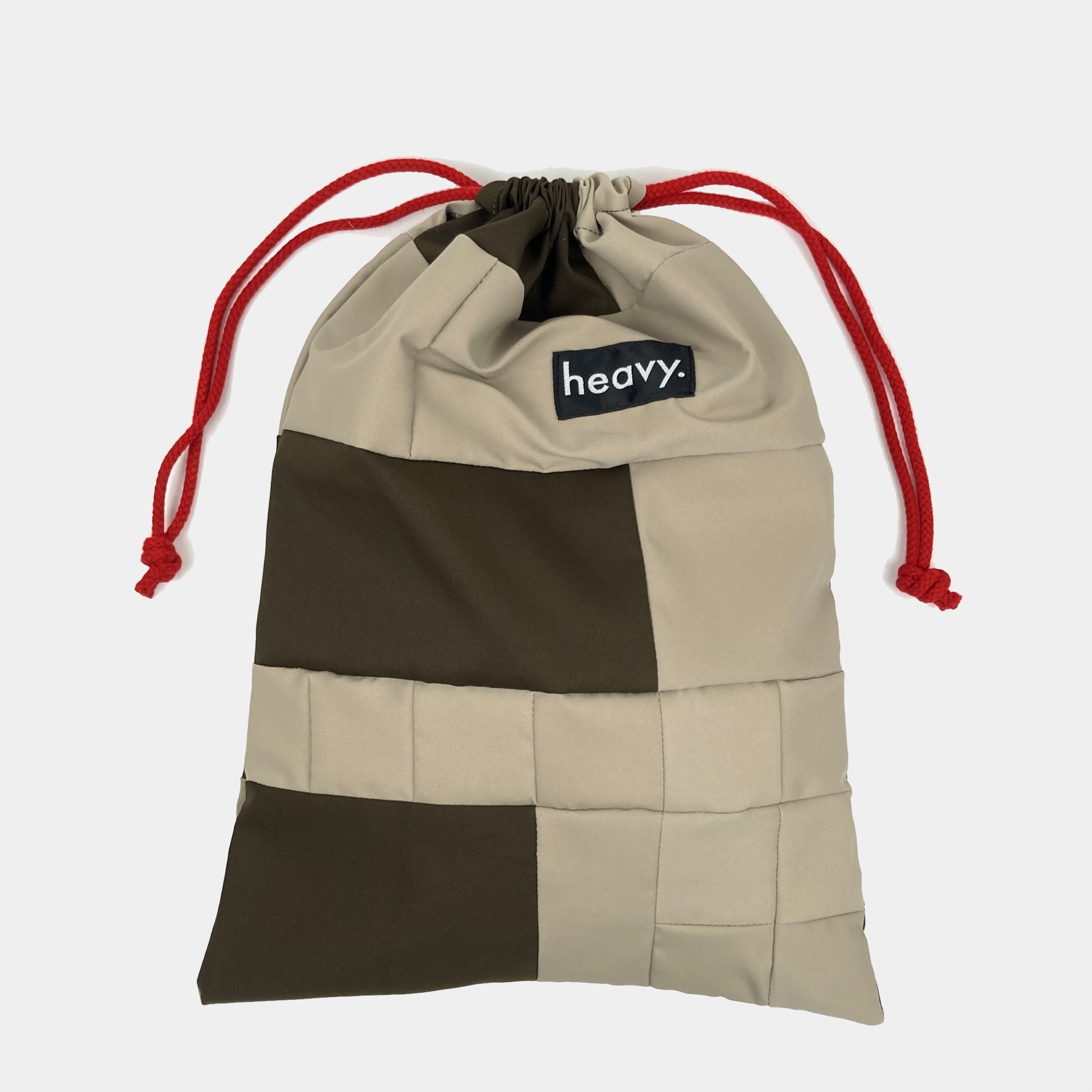 drawstring bag RANDOM
