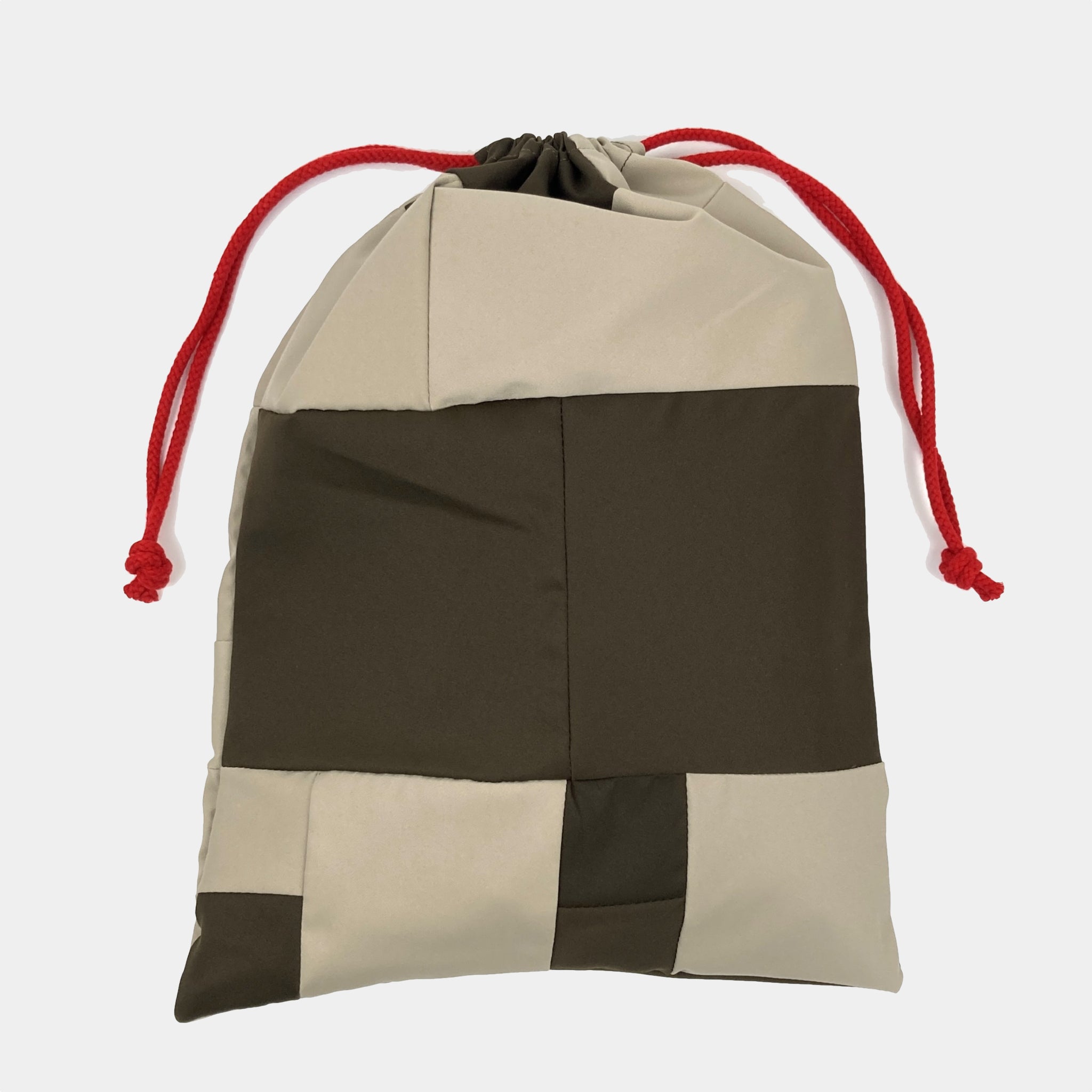 drawstring bag RANDOM
