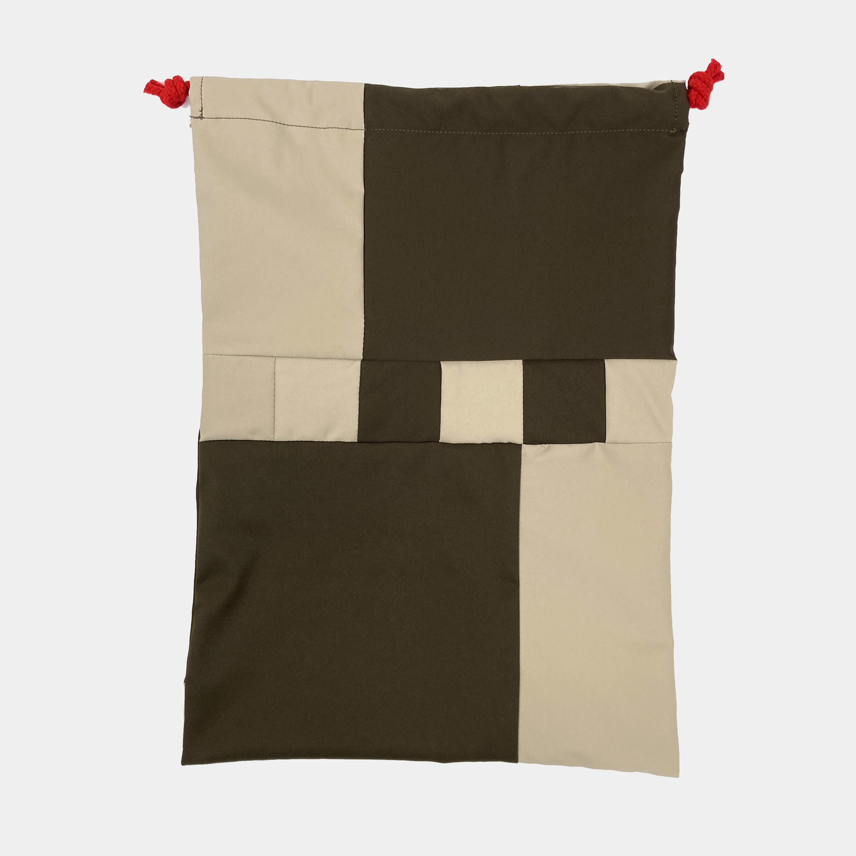 drawstring bag RANDOM