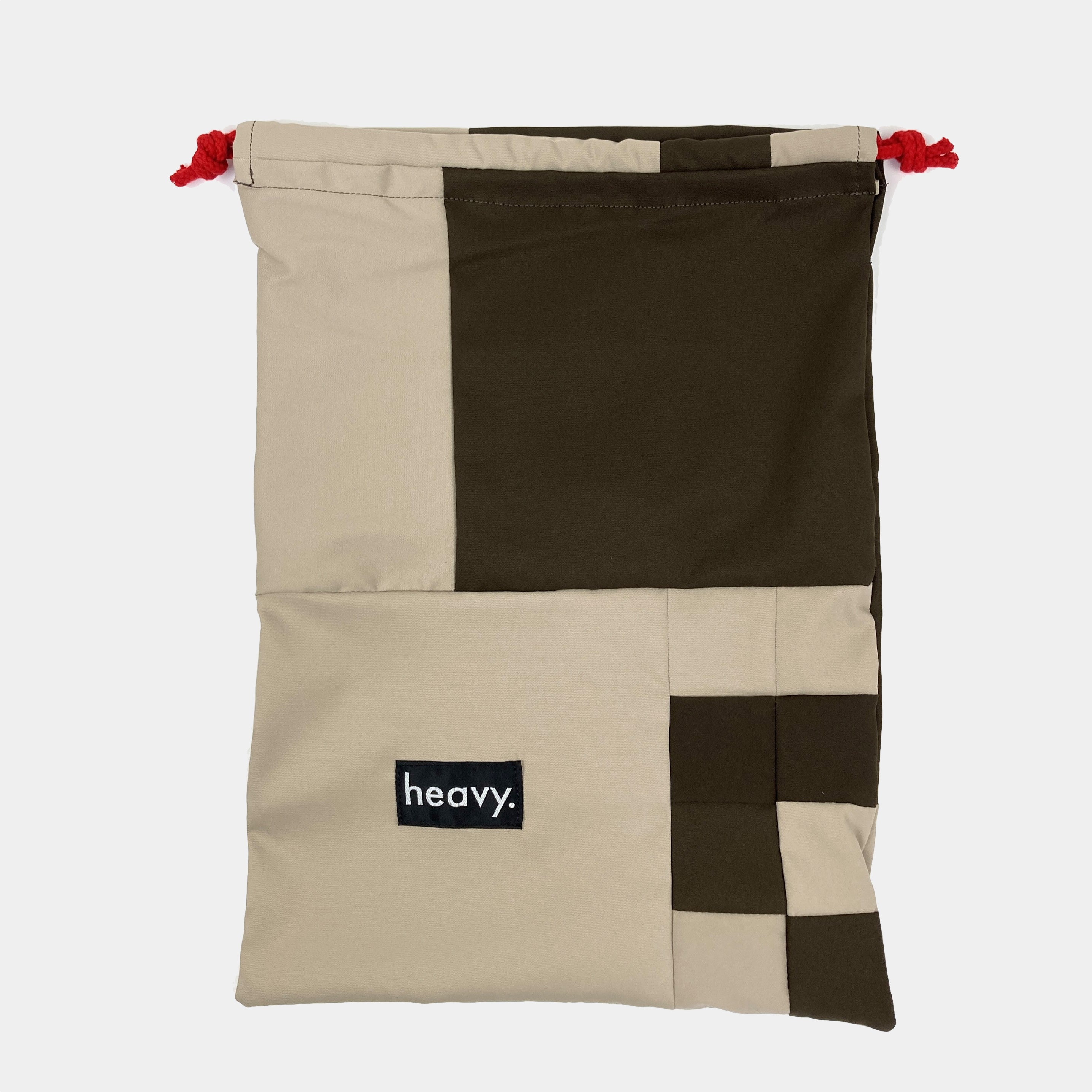 drawstring bag RANDOM