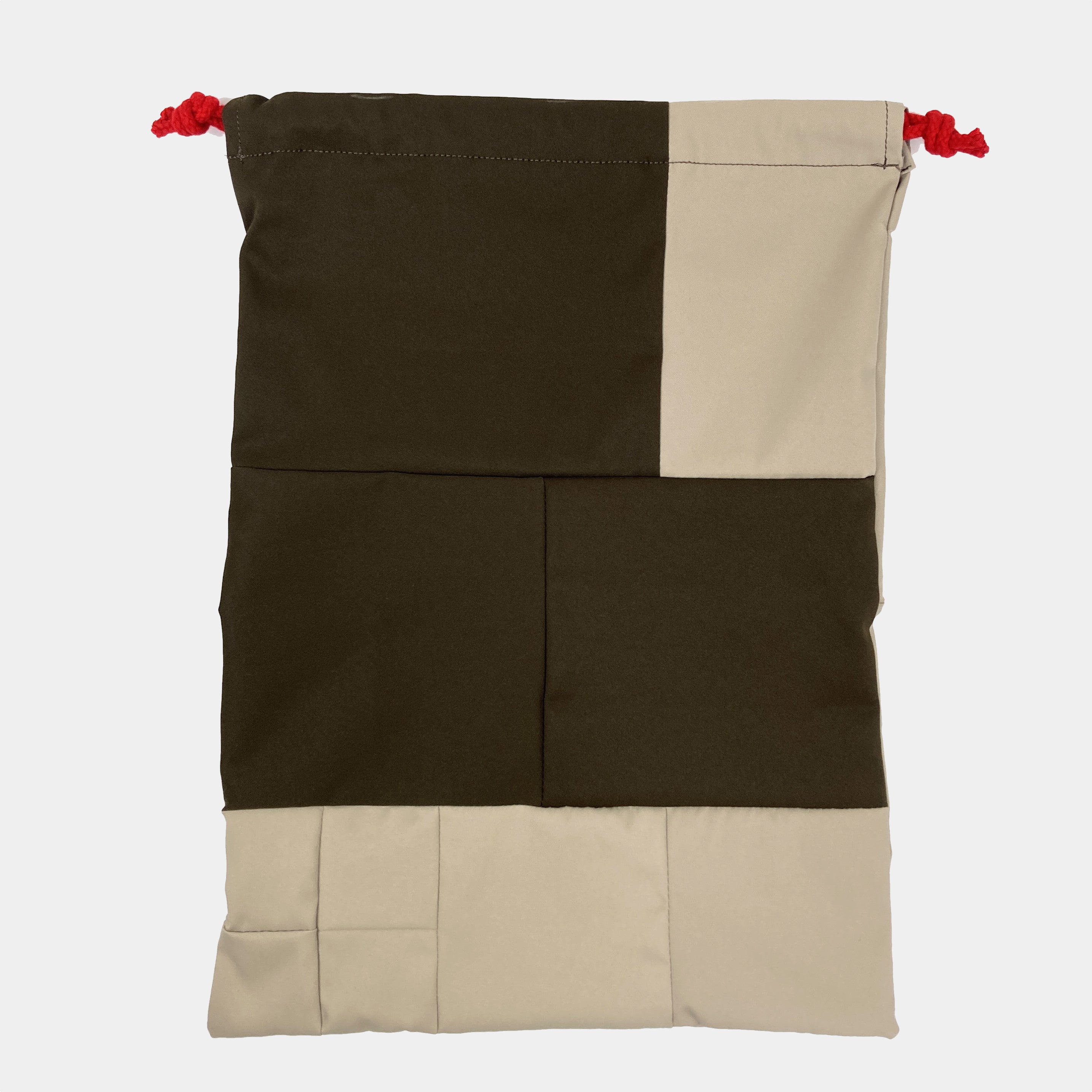 drawstring bag RANDOM