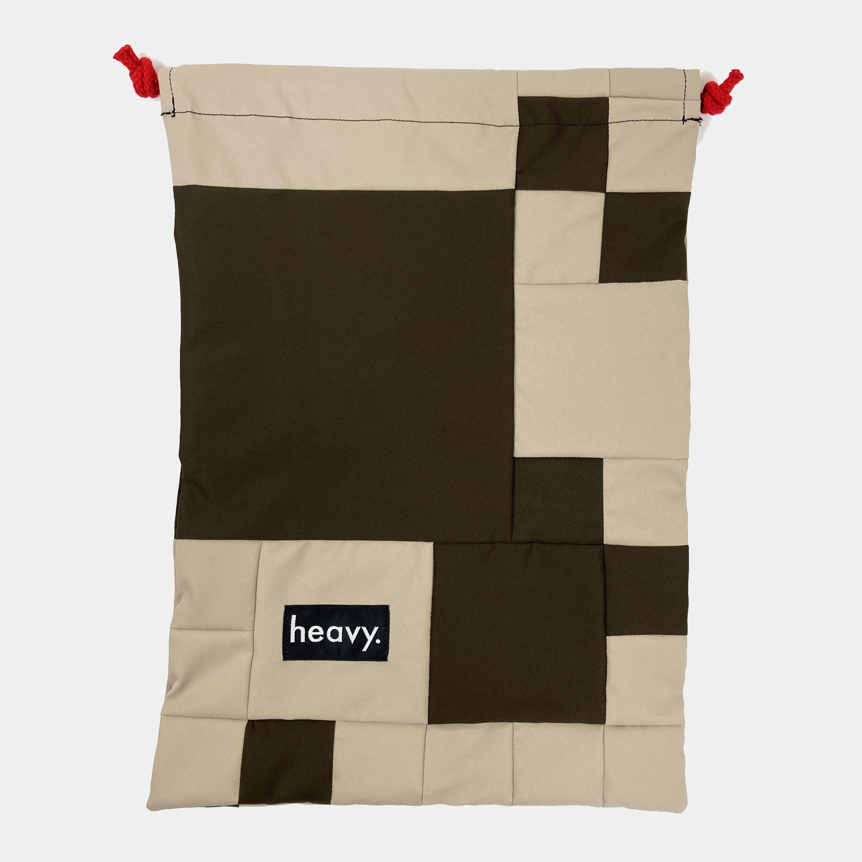 drawstring bag RANDOM