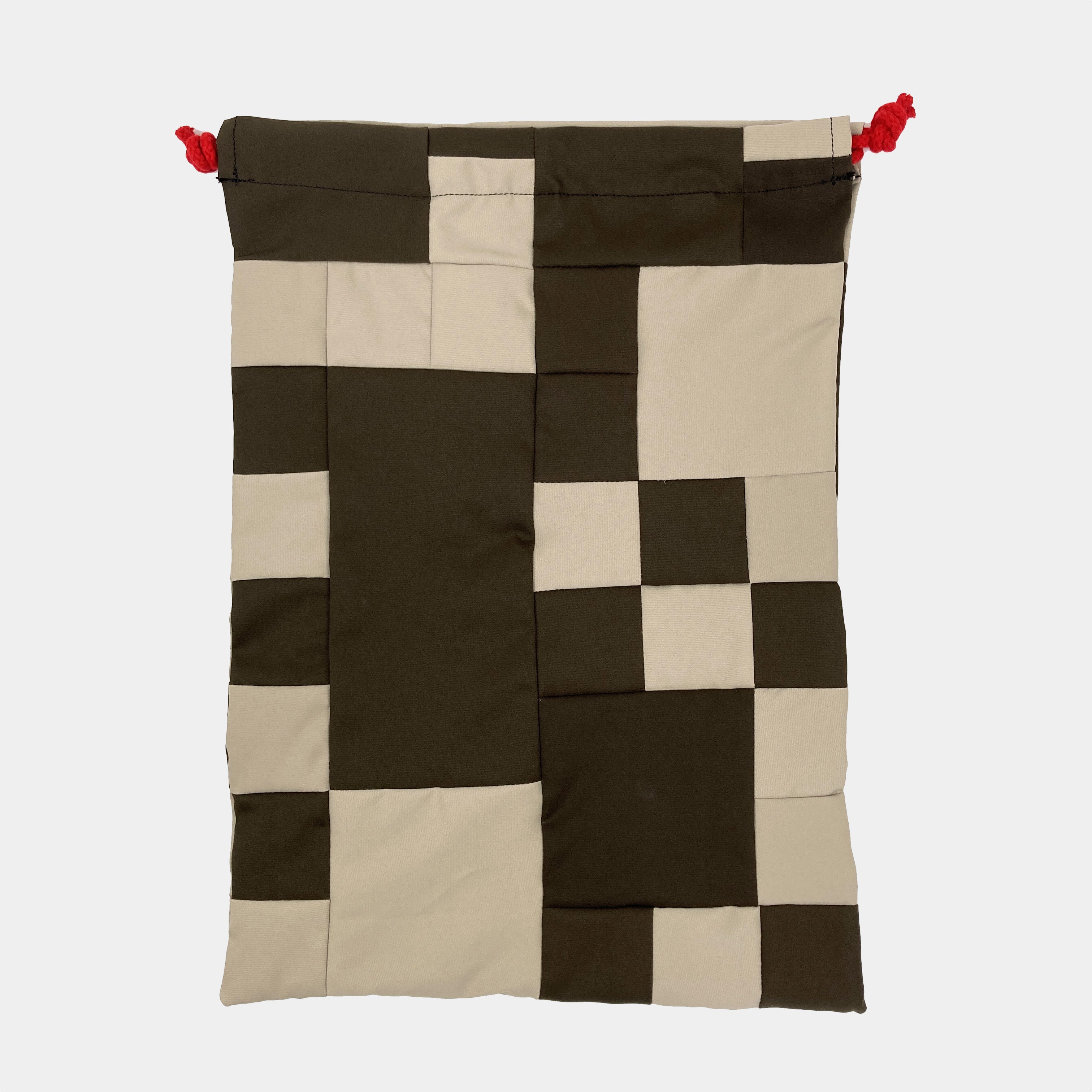 drawstring bag RANDOM