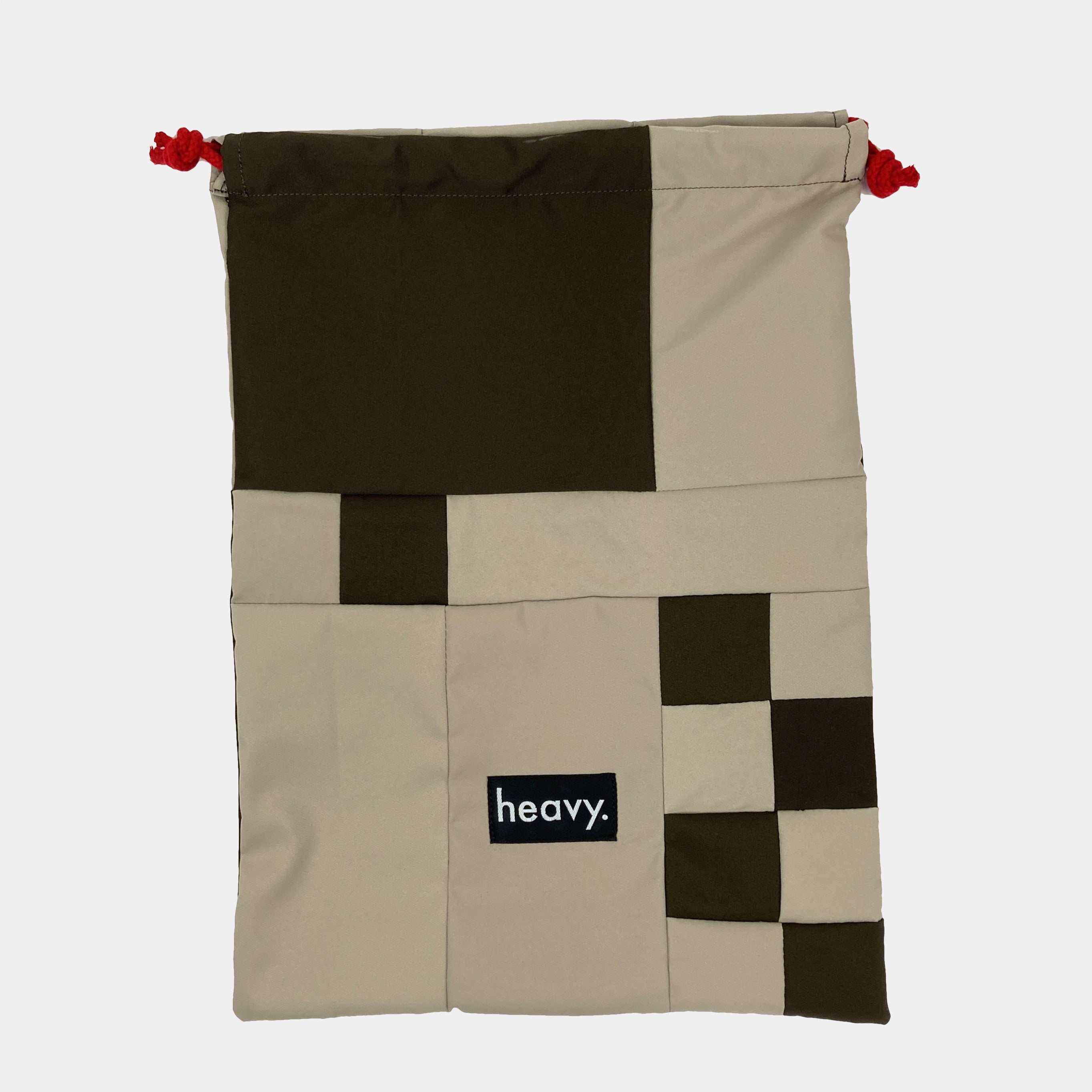 drawstring bag RANDOM