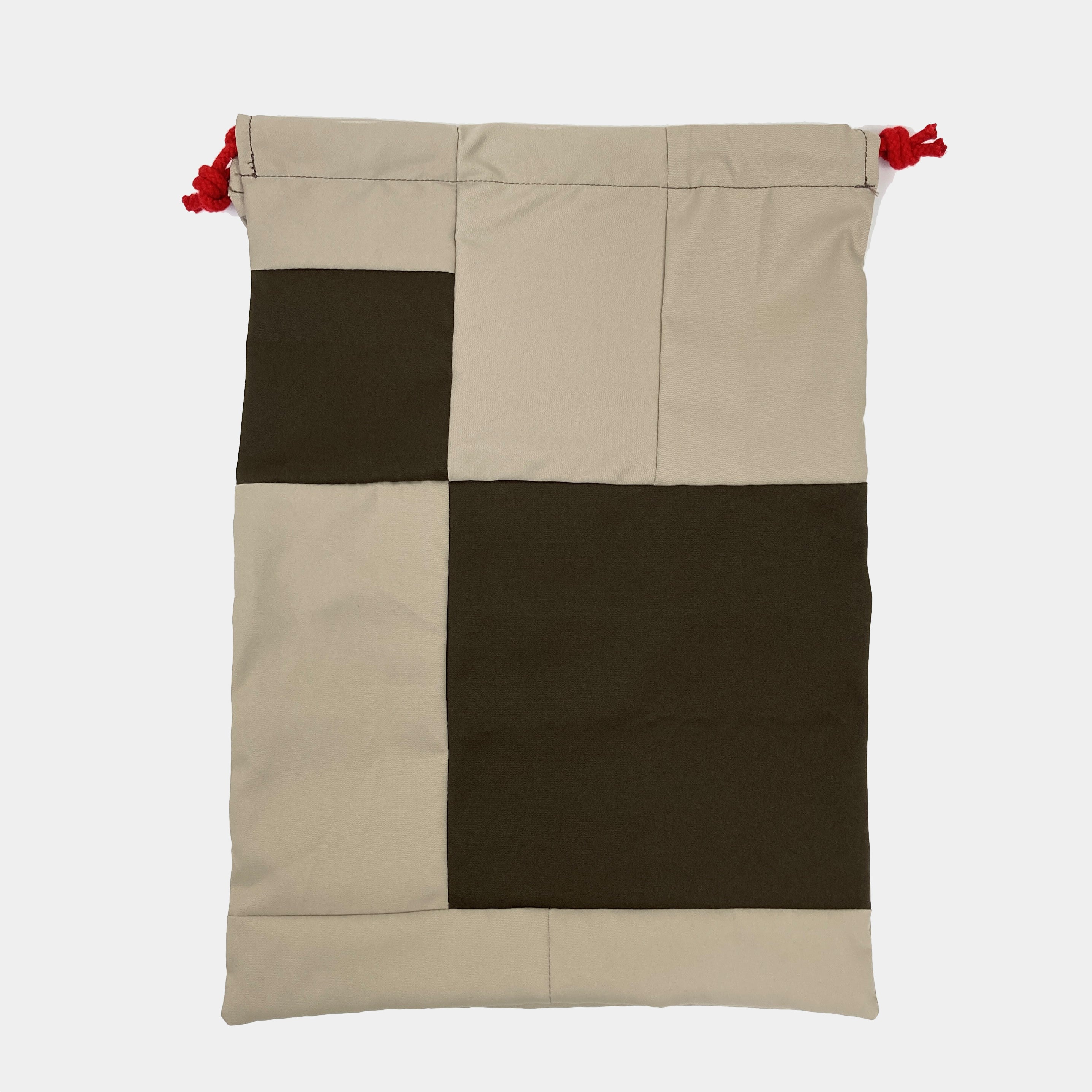 drawstring bag RANDOM