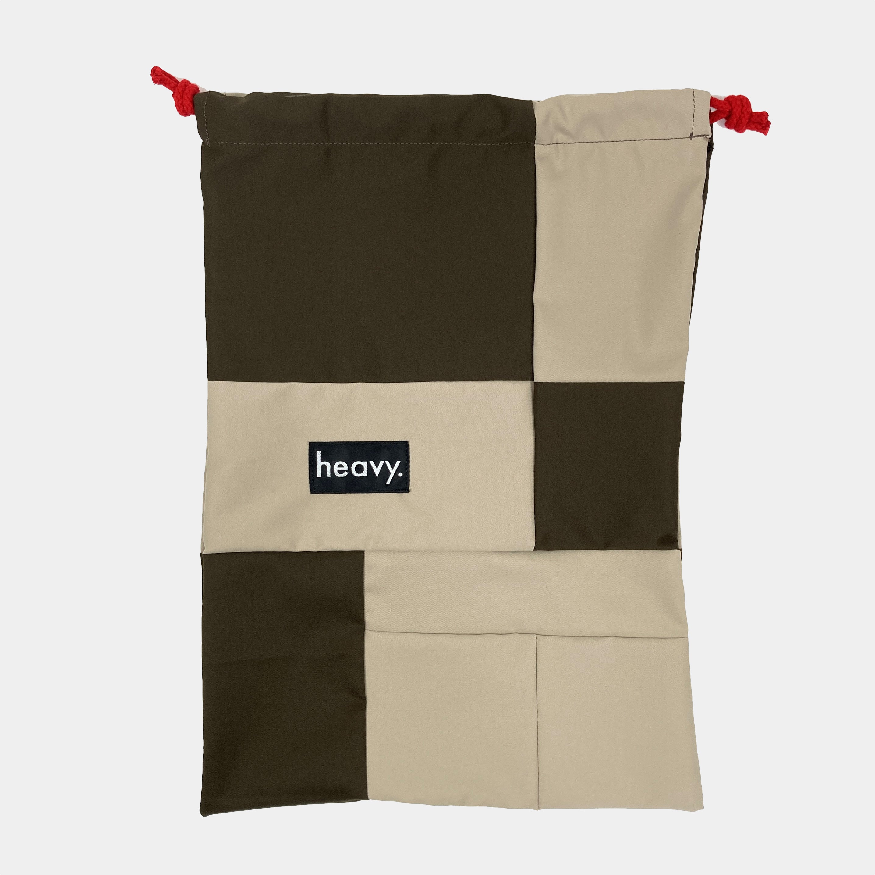 drawstring bag RANDOM
