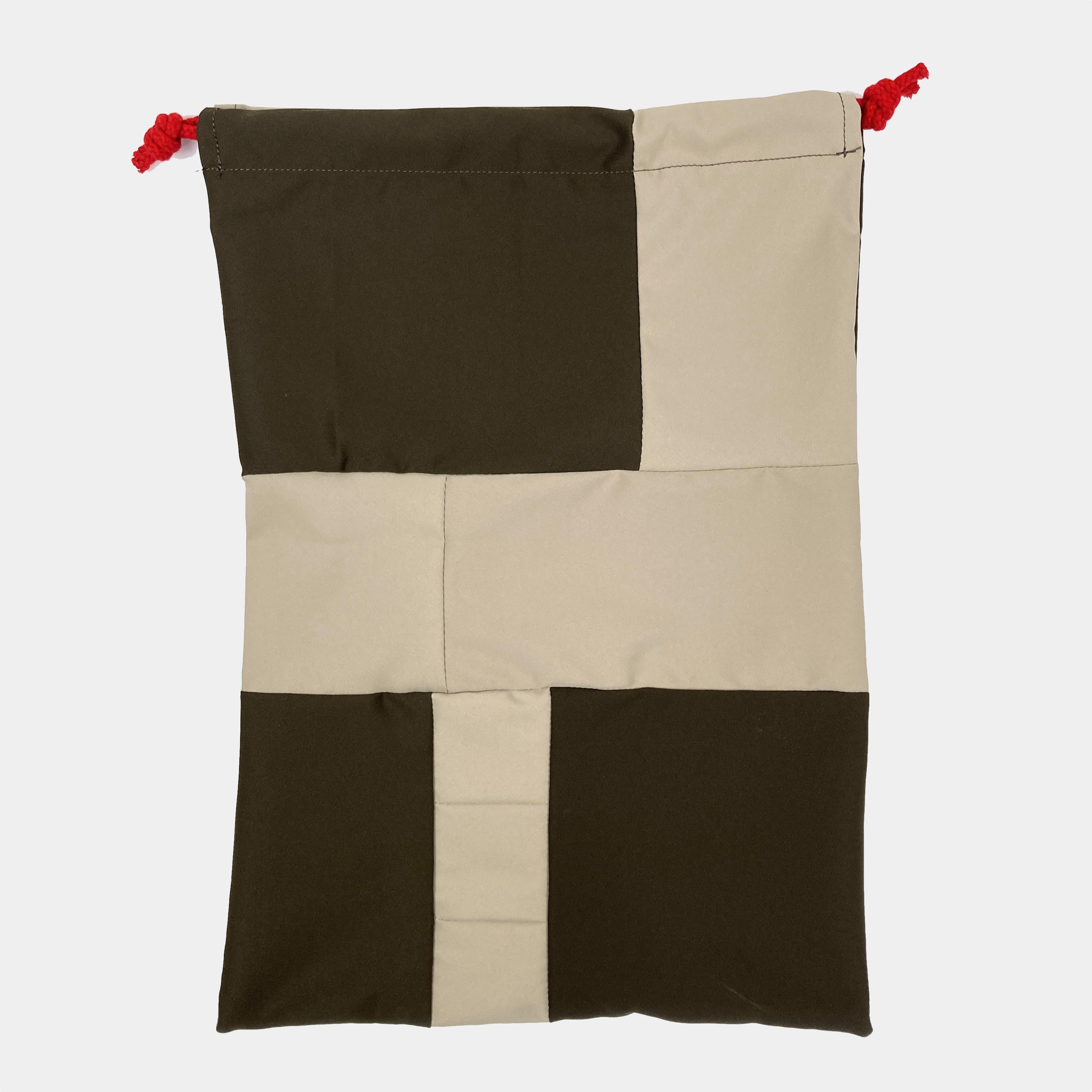 drawstring bag RANDOM