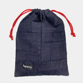 drawstring bag RANDOM