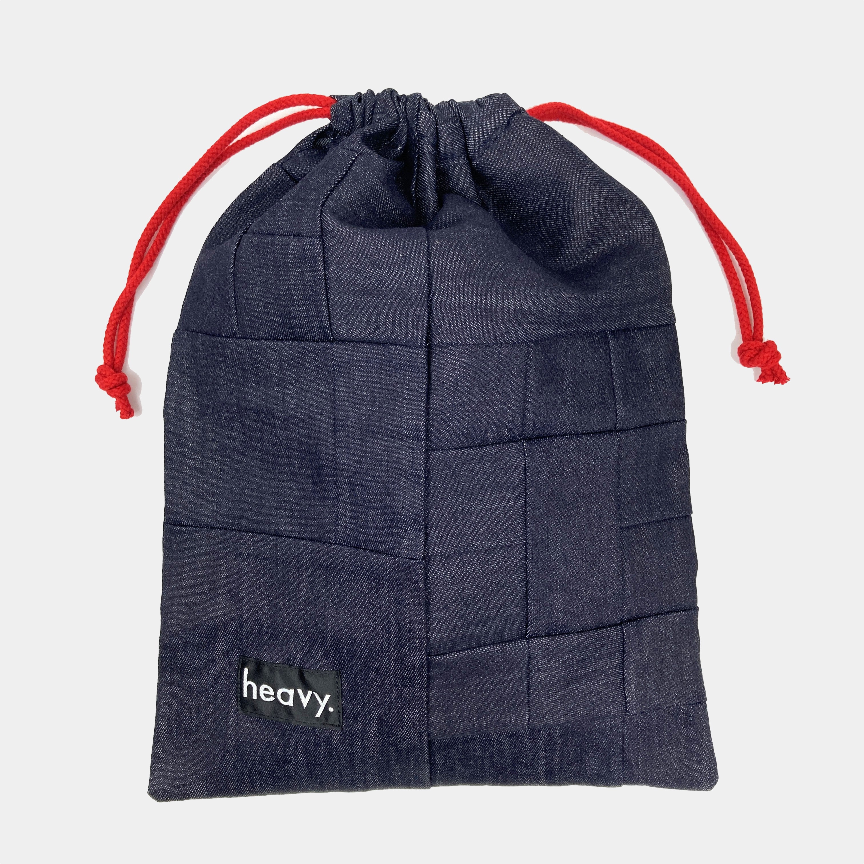 drawstring bag RANDOM