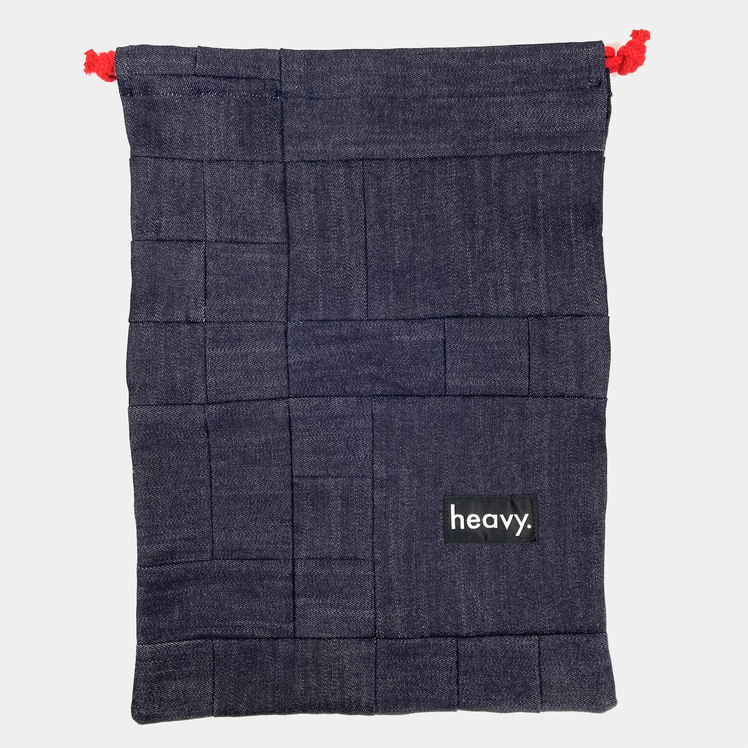 drawstring bag RANDOM
