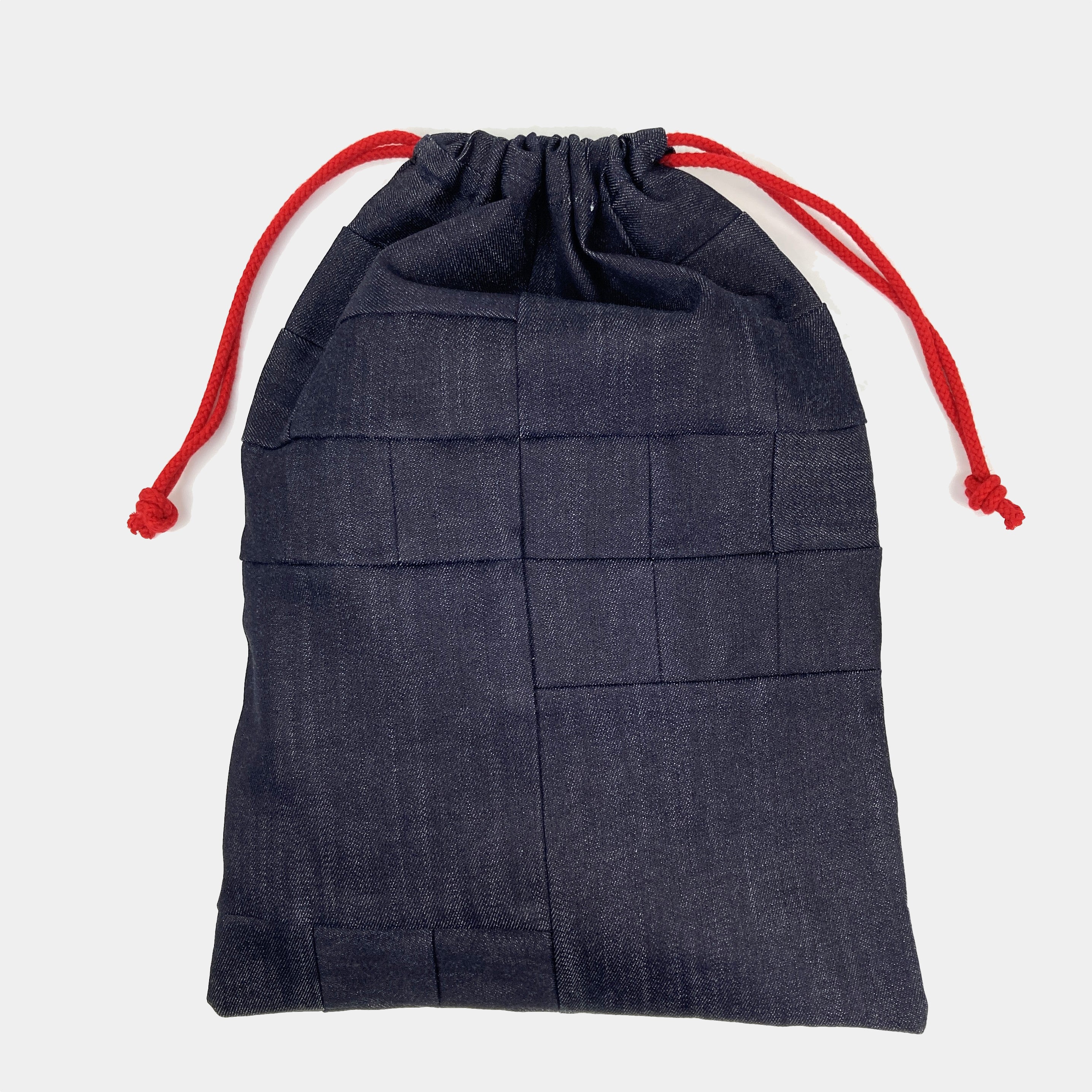 drawstring bag RANDOM