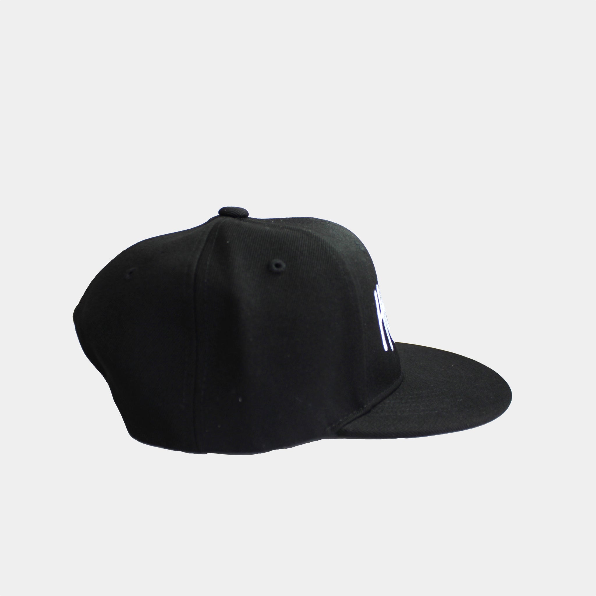 OVY Initial Cap(black) OVY Initial Cap black O logo OVY Initial