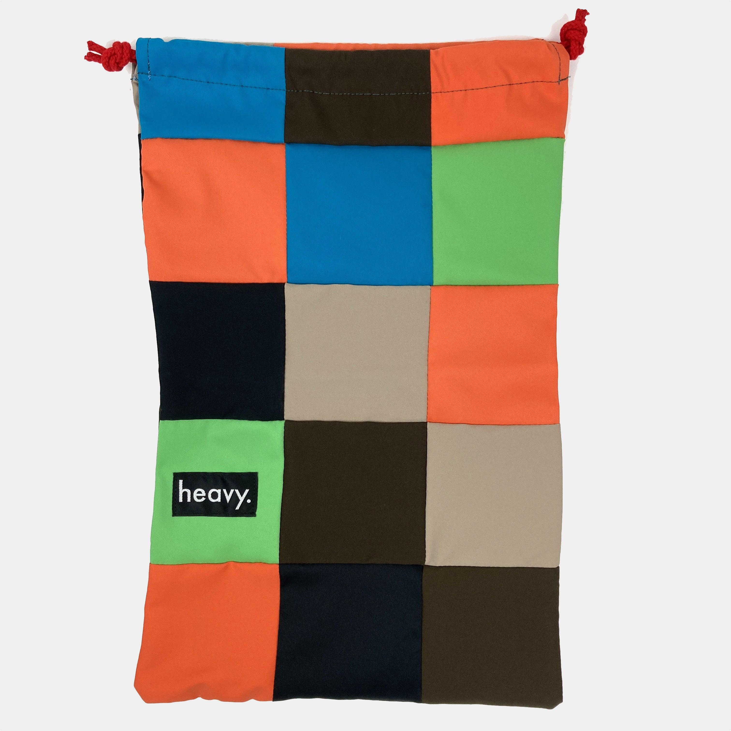 drawstring bag RANDOM