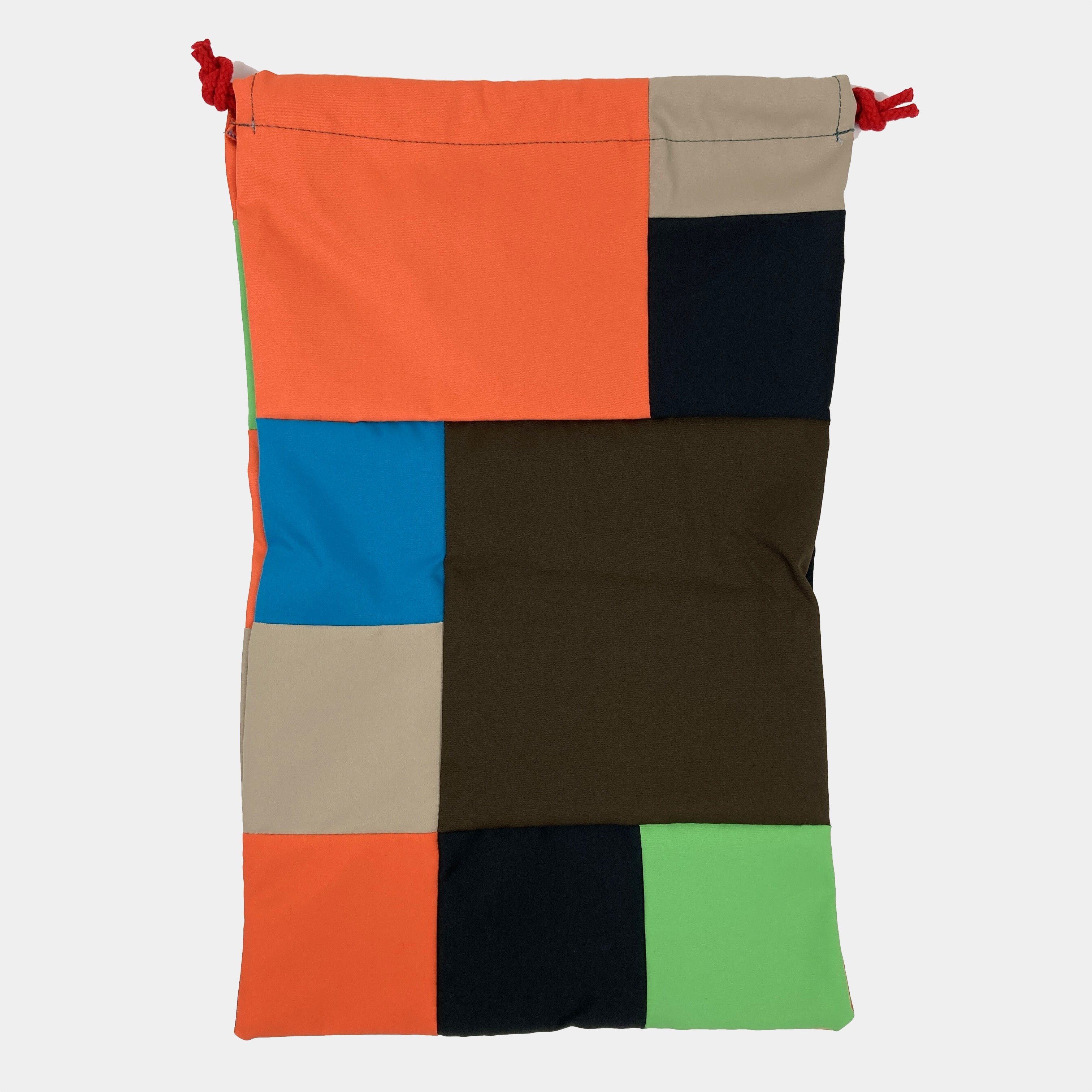 drawstring bag RANDOM