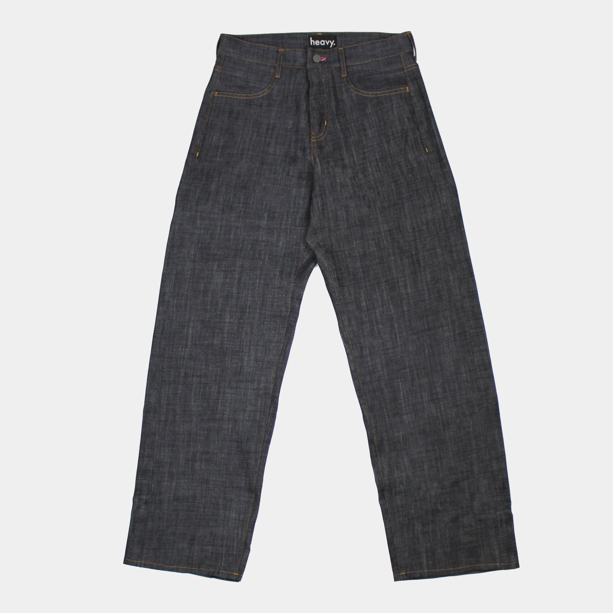 boy denim LITE PRINT