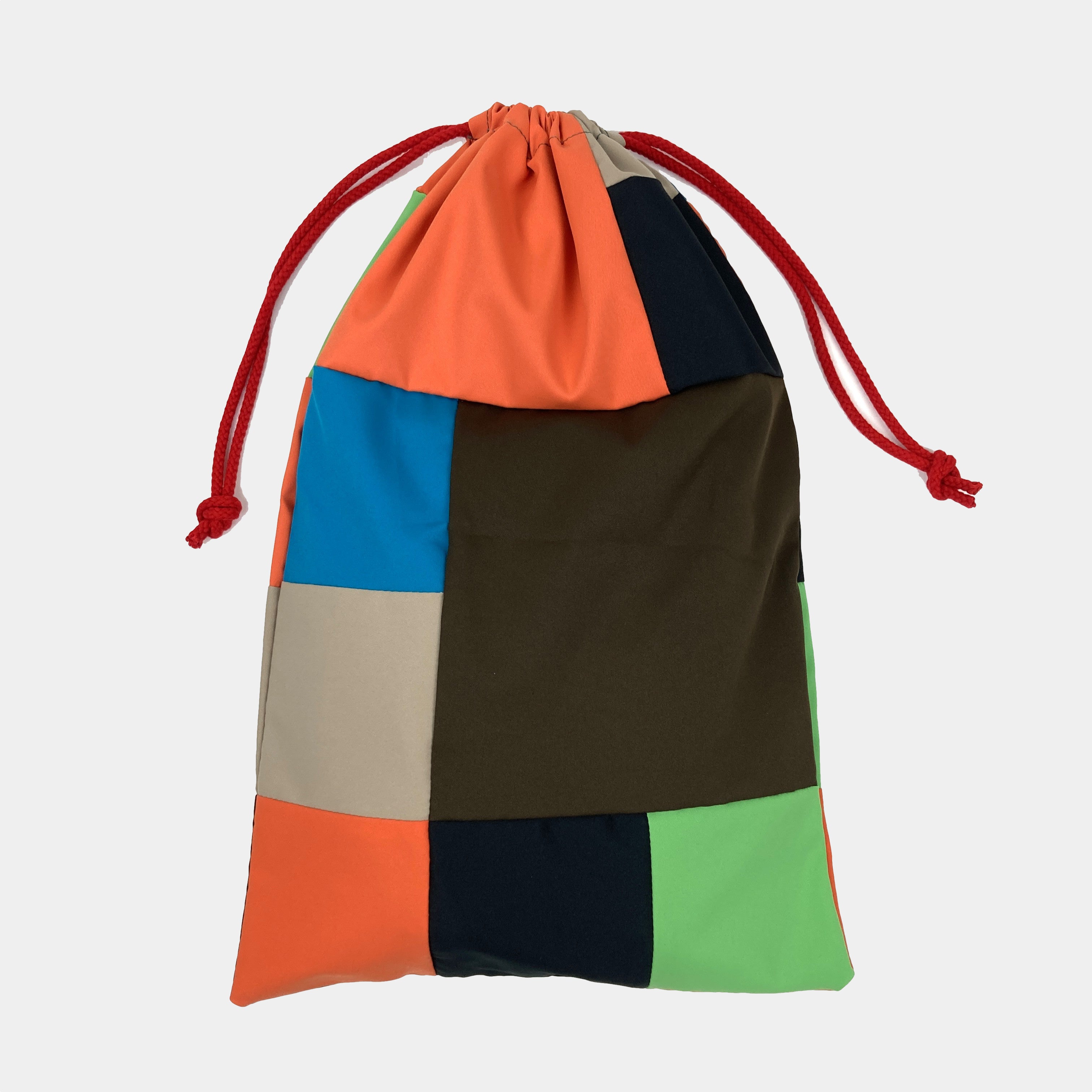 drawstring bag RANDOM
