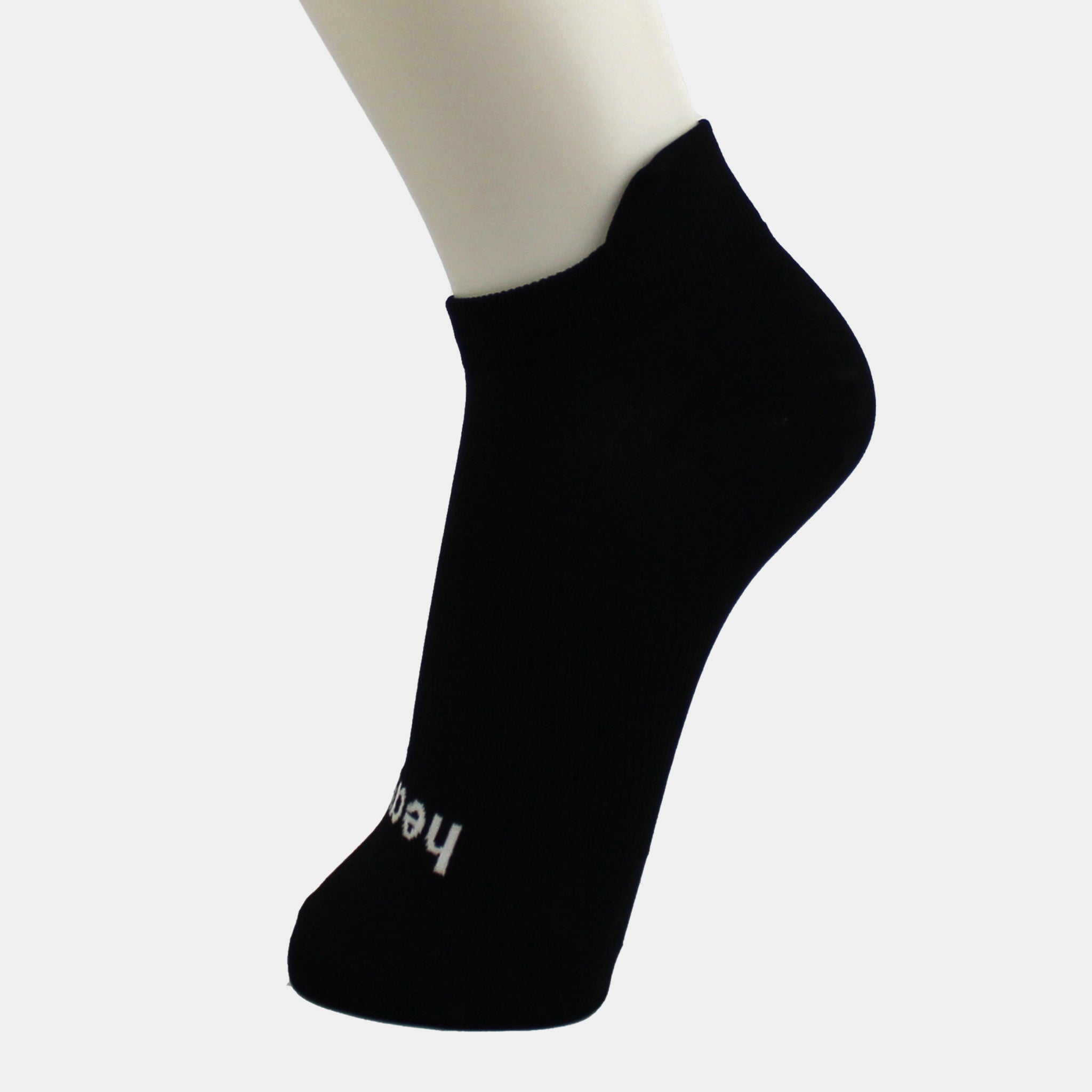 Hardcore Socks